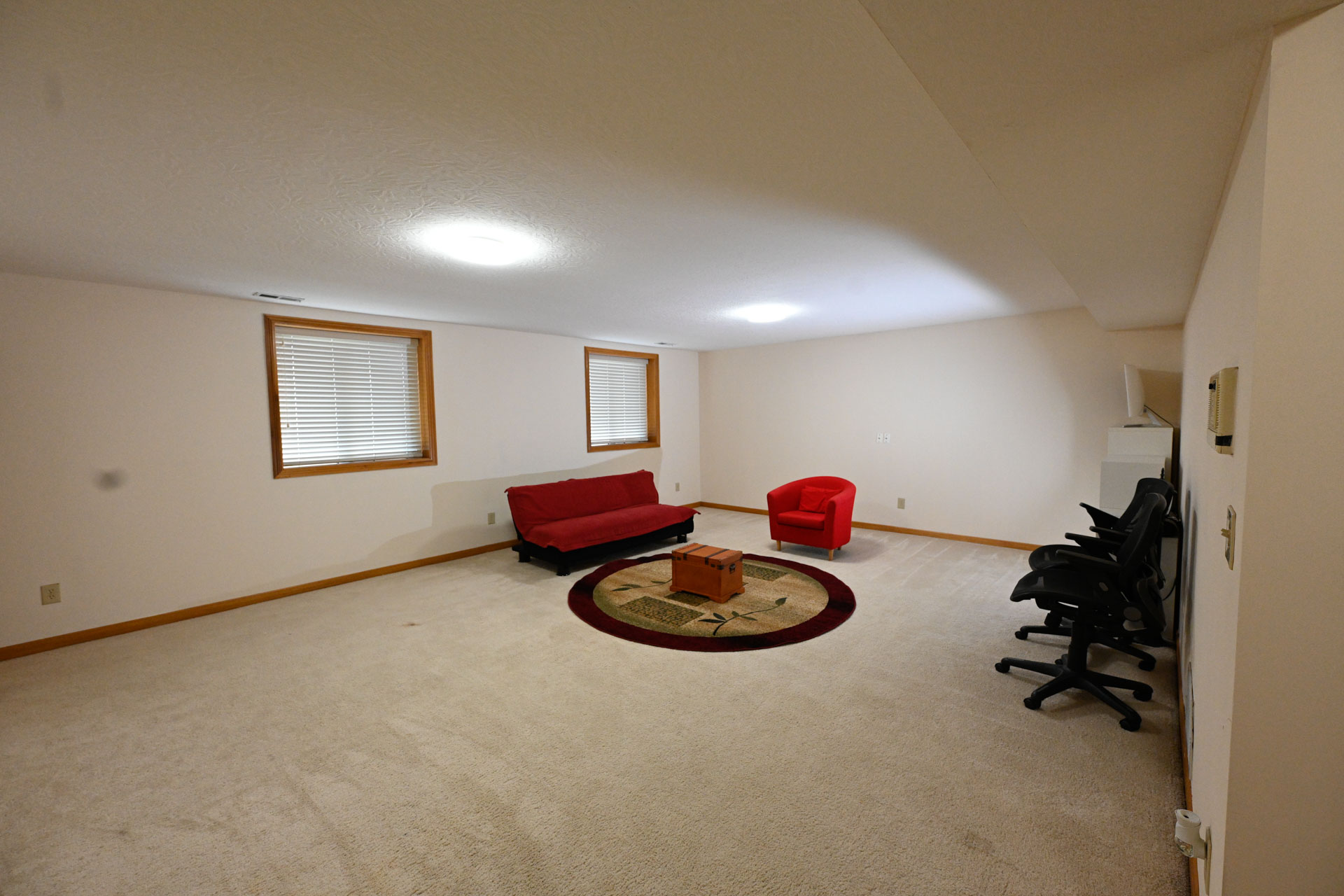 Dublin, Ohio, 43016, United States, 4 Bedrooms Bedrooms, ,4 BathroomsBathrooms,Residential,For Sale,1935367