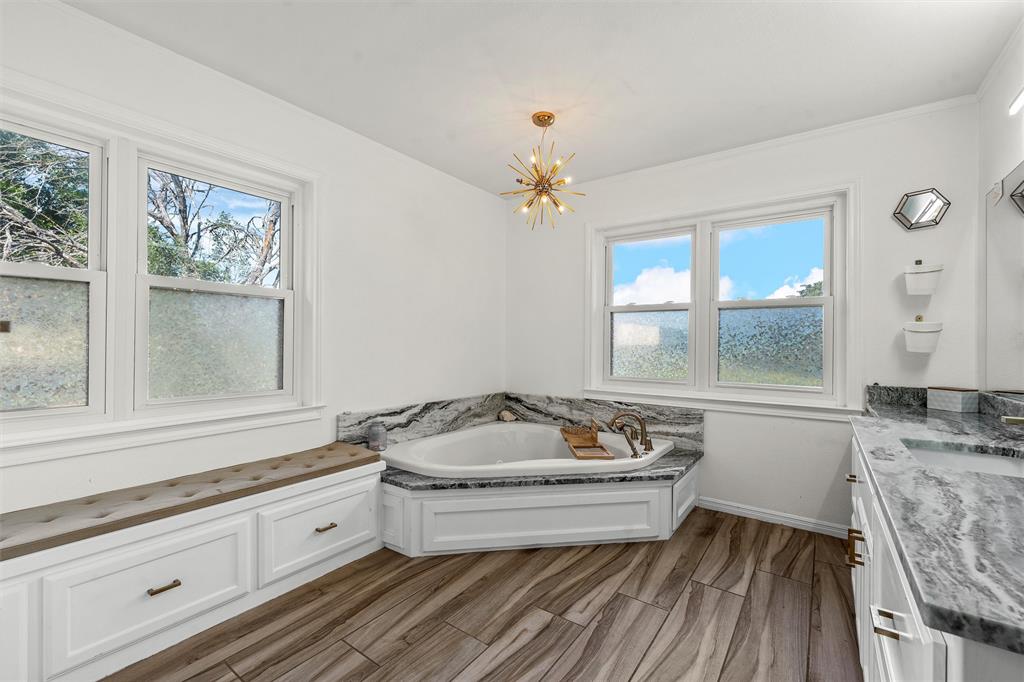 Valley Mills, Texas, 76689, United States, 3 Bedrooms Bedrooms, ,3 BathroomsBathrooms,Residential,For Sale,1828566