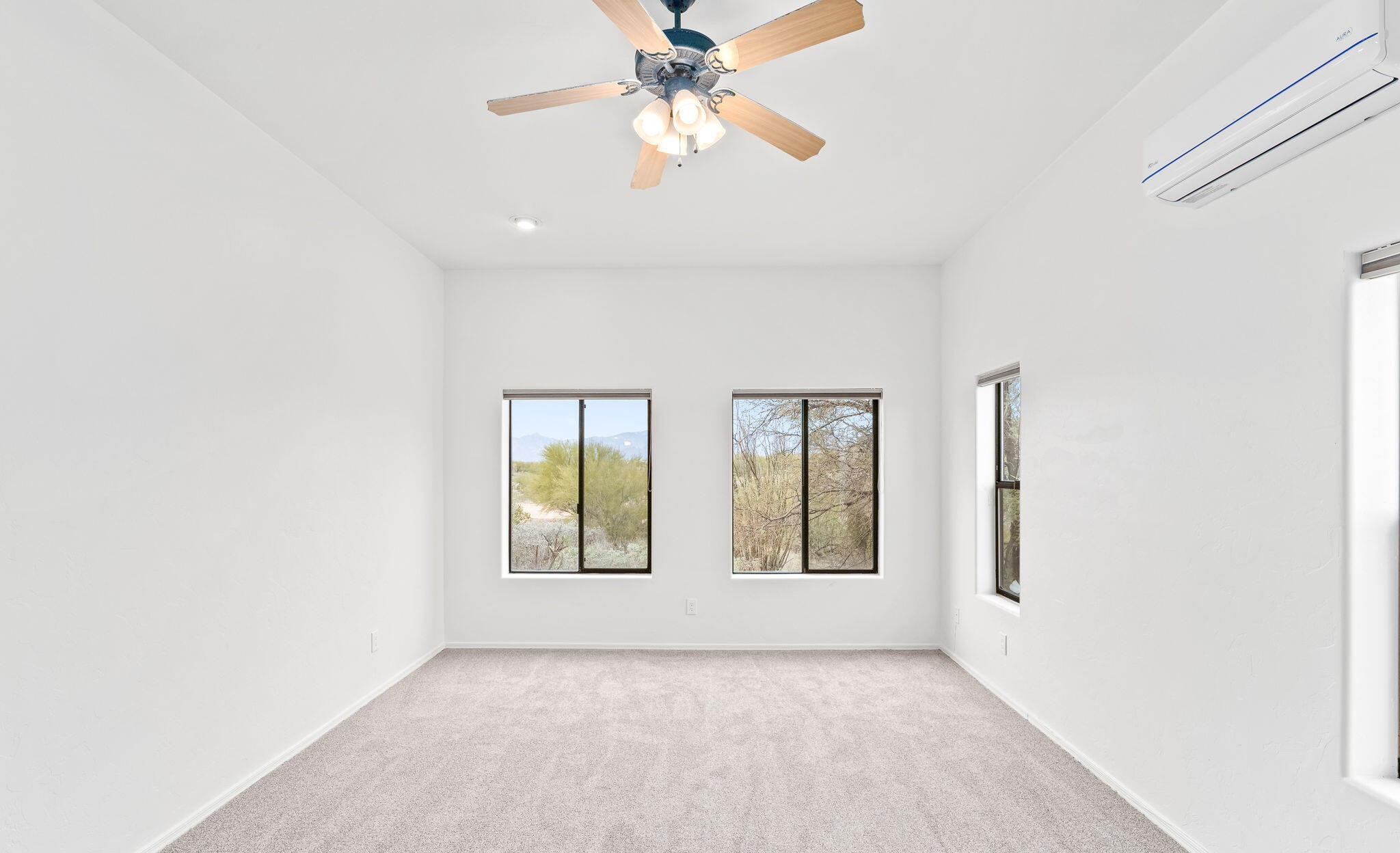 7521 S Cactus Thorn Lane ¦ Tucson, AZ - 物件實景