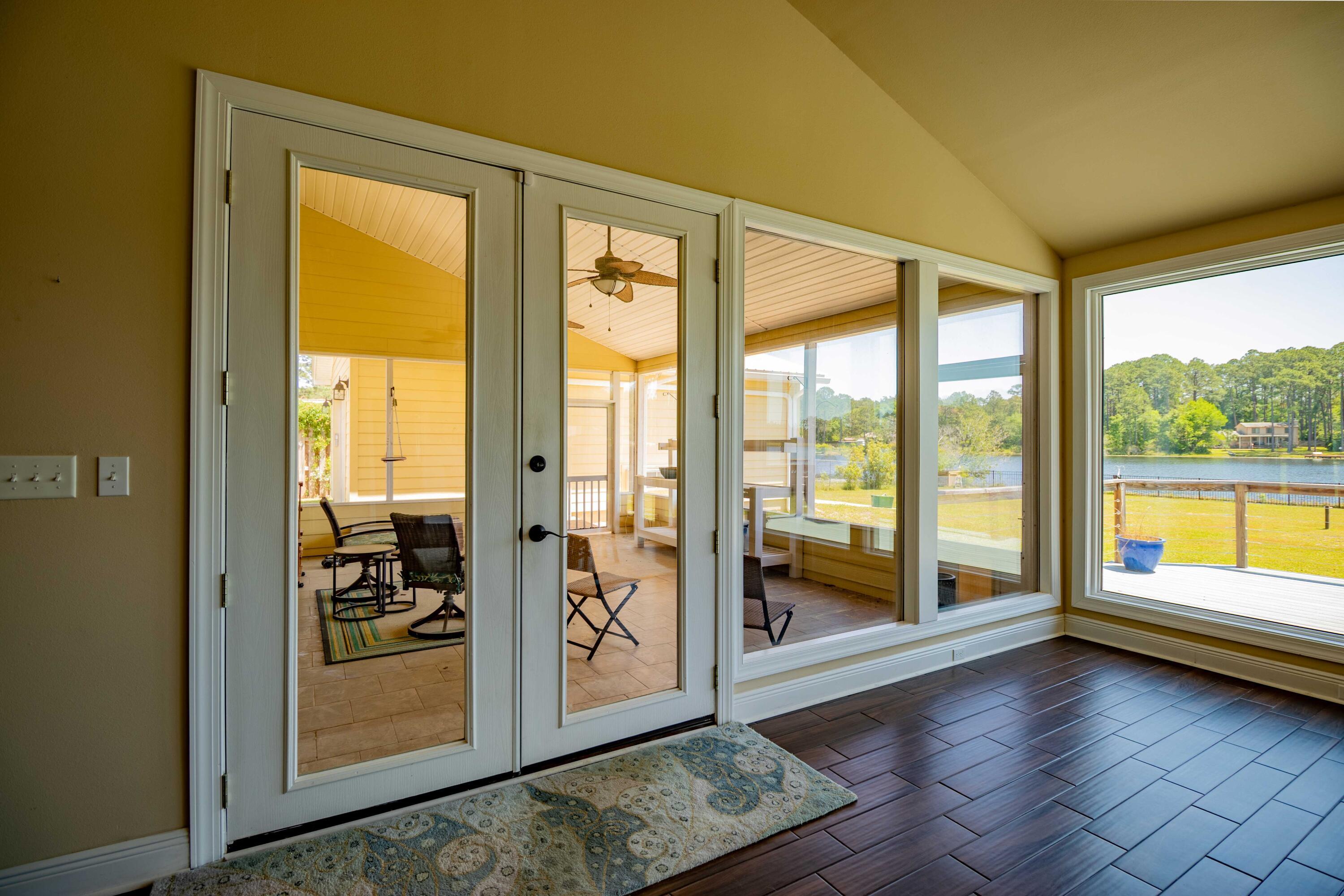 Crestview, Florida, 32539, United States, 3 Bedrooms Bedrooms, ,2 BathroomsBathrooms,Residential,For Sale,1879001