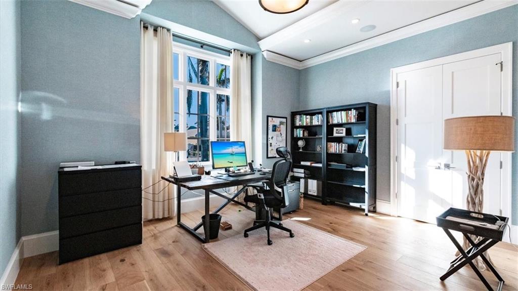 Naples, Florida, 34102, United States, 5 Bedrooms Bedrooms, ,6 BathroomsBathrooms,Residential,For Sale,1994581