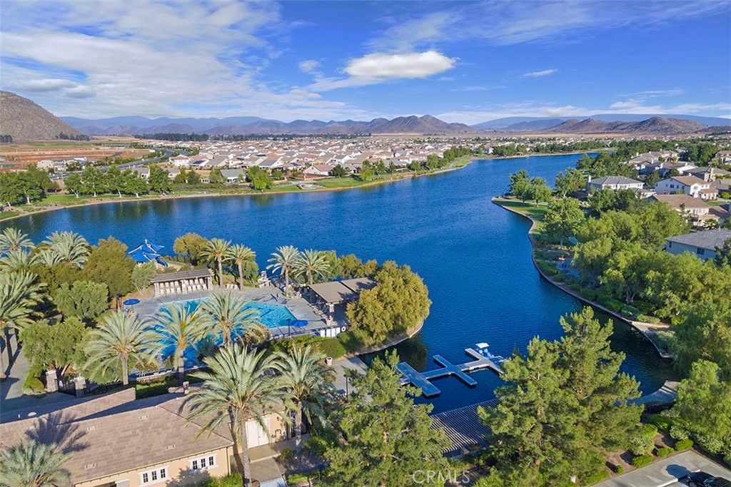 Menifee, California, 92585, United States, 3 Bedrooms Bedrooms, ,3 BathroomsBathrooms,Residential,For Sale,2012611