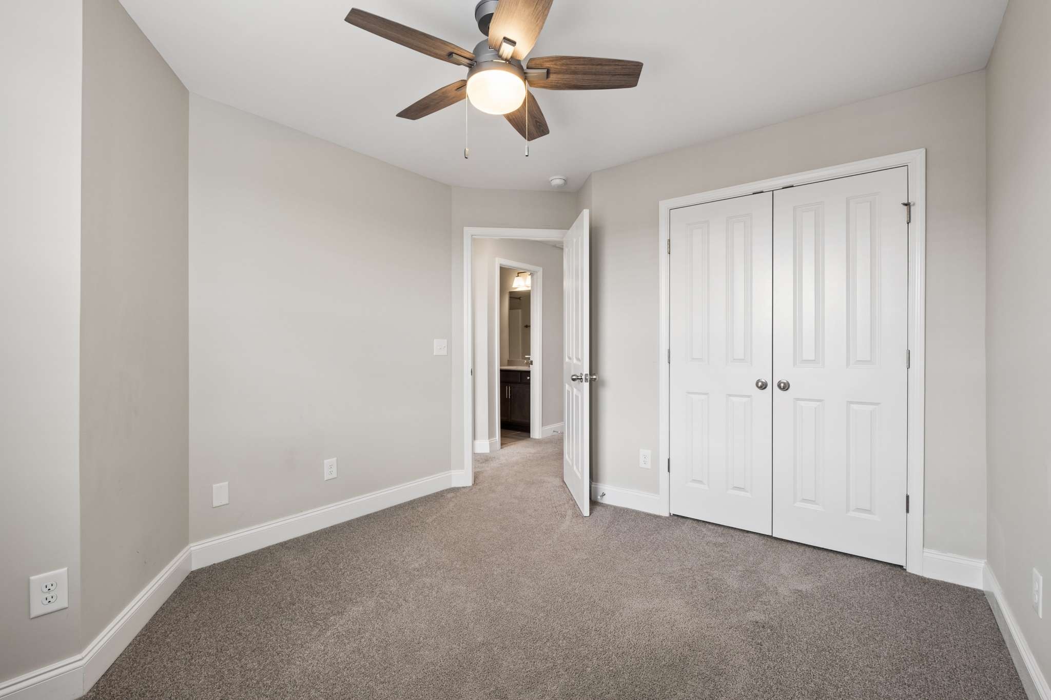 3318 Tasker Dr, Antioch, TN, 37013 - 物件實景