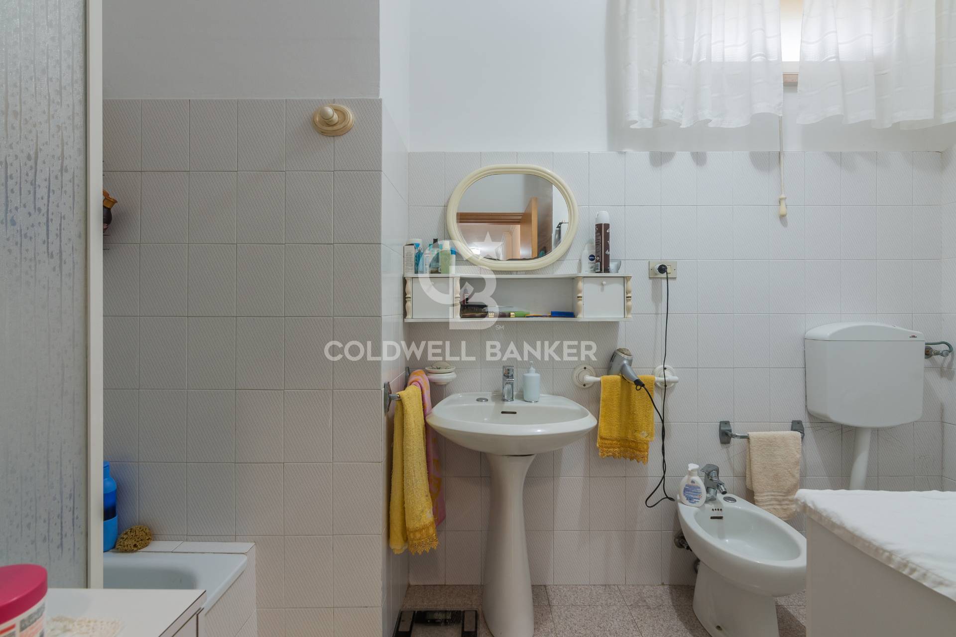 Fano, Pesaro e Urbino, 61032, IT, 3 Bedrooms Bedrooms, ,2 BathroomsBathrooms,Residential,For Sale,1758570