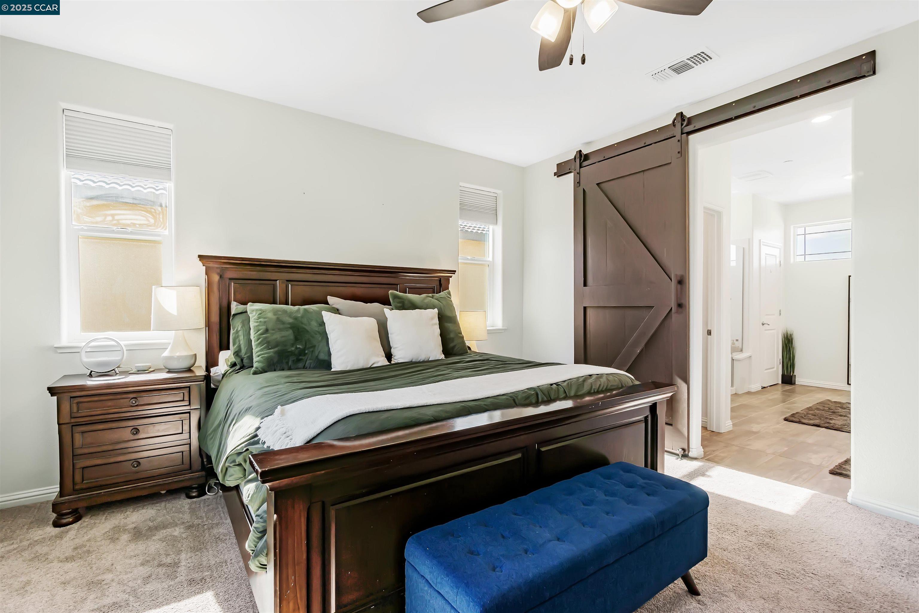 Brentwood, California, 94561, United States, 4 Bedrooms Bedrooms, ,2 BathroomsBathrooms,Residential,For Sale,1997182