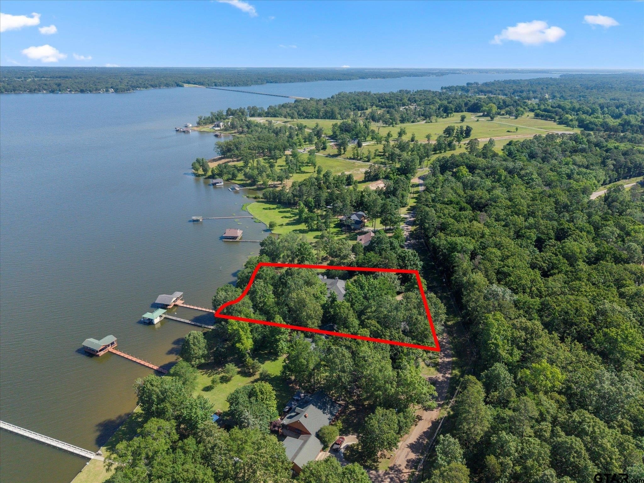 Pittsburg, Texas, 75686, United States, 4 Bedrooms Bedrooms, ,4 BathroomsBathrooms,Residential,For Sale,1983257