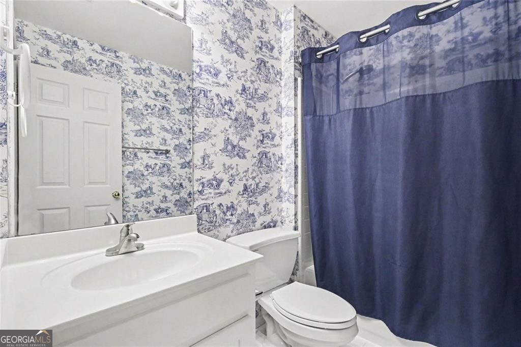 Buford, Georgia, 30519, United States, 5 Bedrooms Bedrooms, ,5 BathroomsBathrooms,Residential,For Sale,2044951