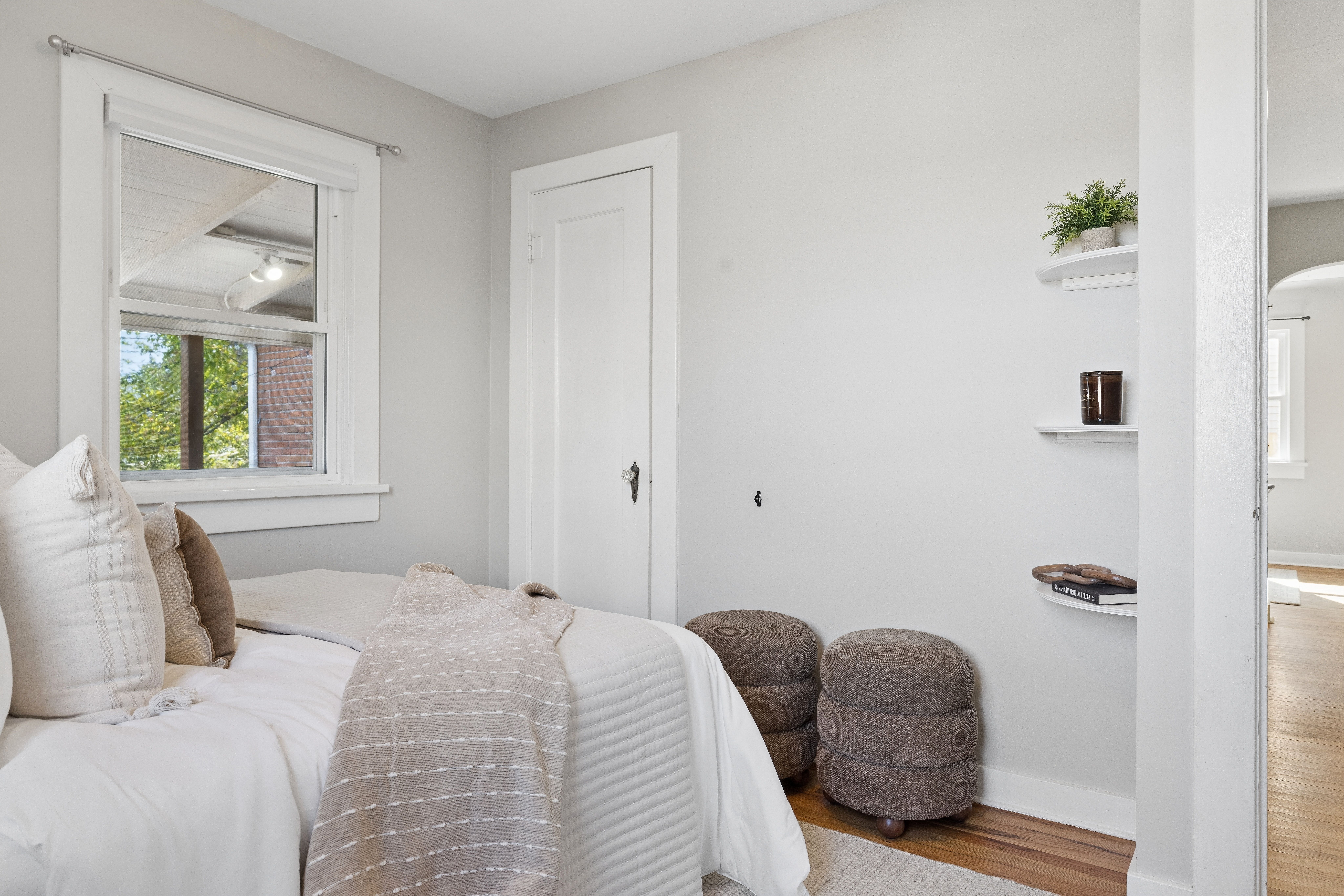  3564 S Bannock Street, Englewood, CO, 80110 - 物件實景
