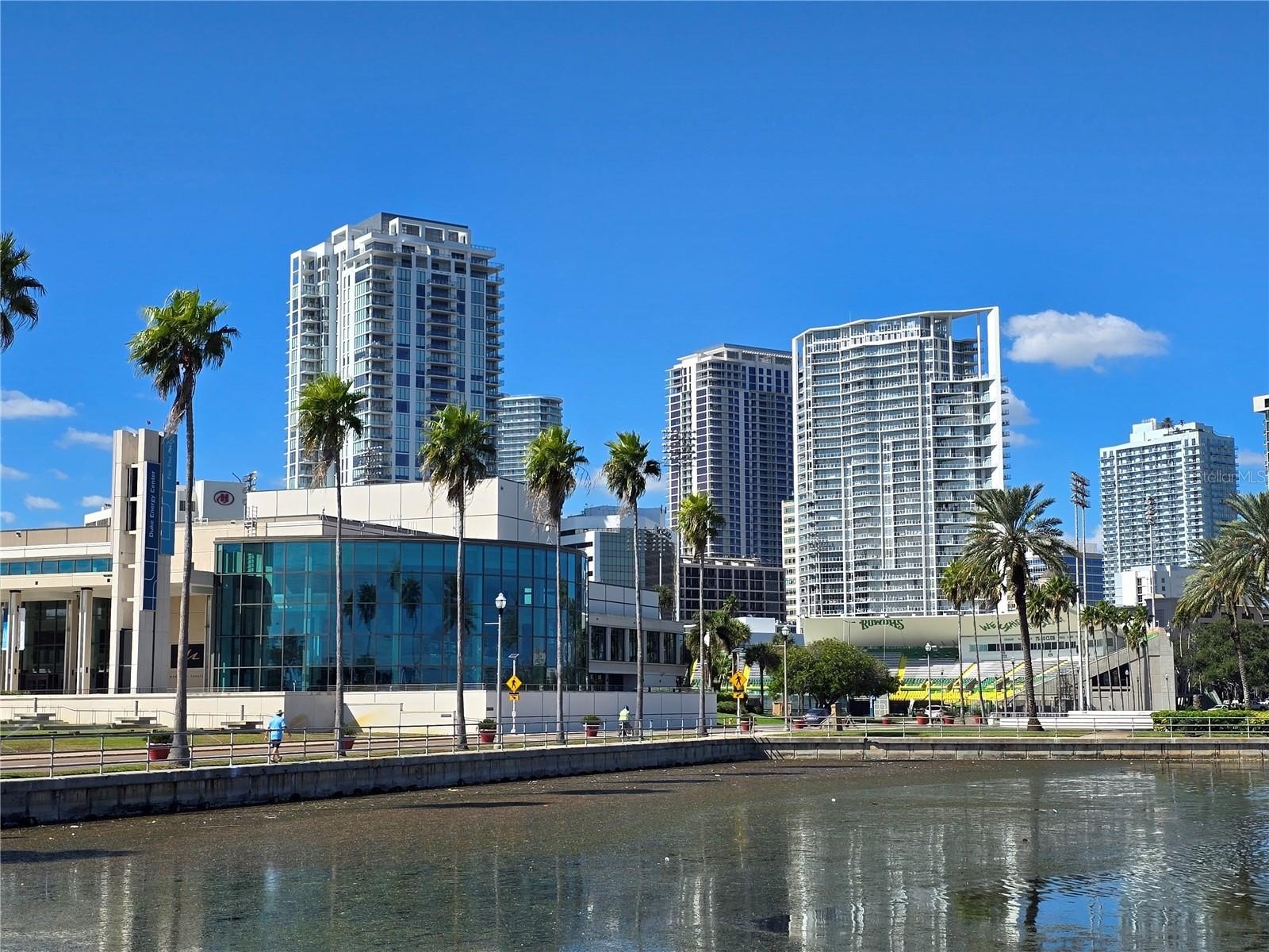 ST PETERSBURG, Florida, 33705, United States, 3 Bedrooms Bedrooms, ,2 BathroomsBathrooms,Residential,For Sale,1989946