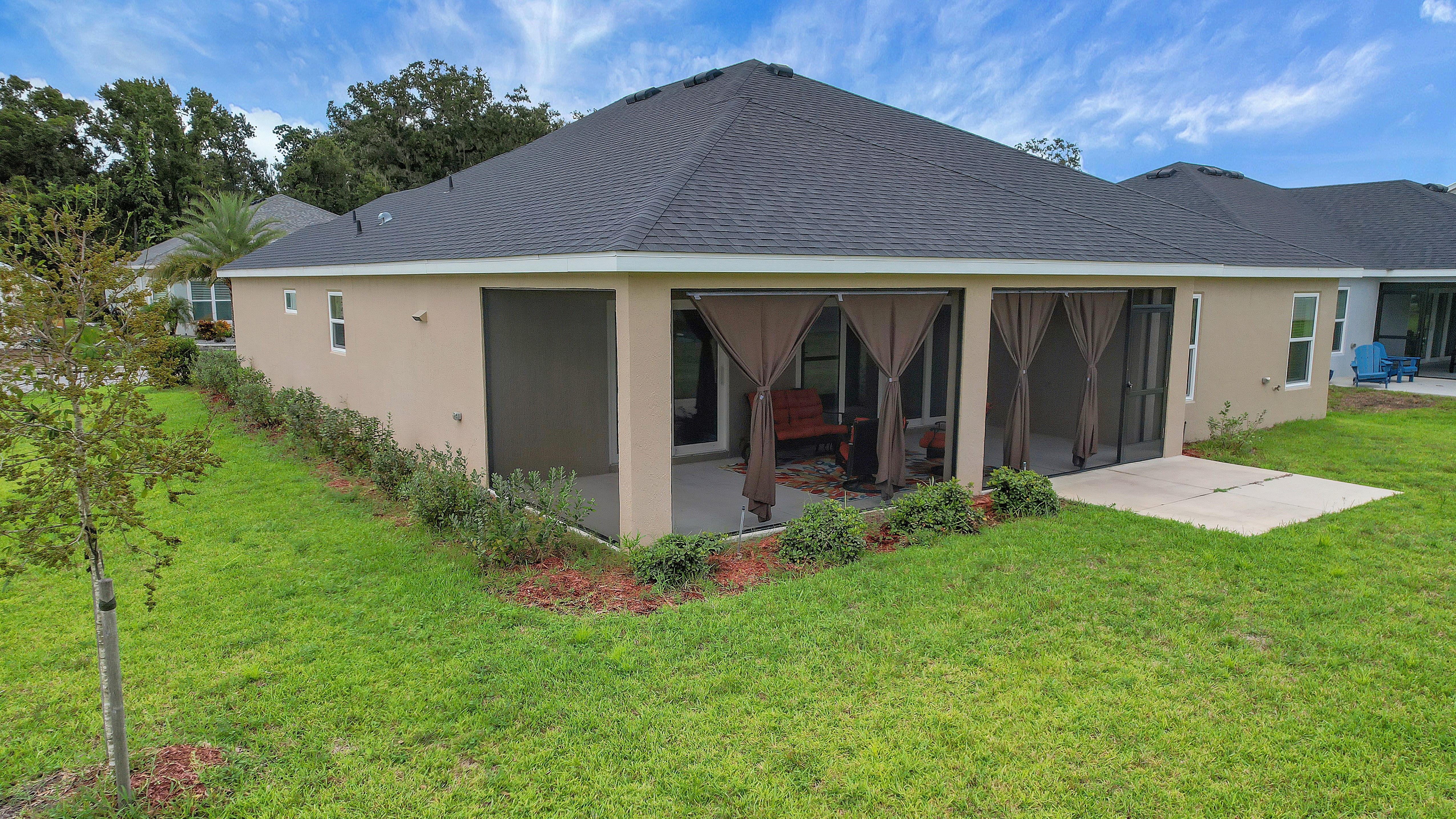 The Villages, Florida, 34762, United States, 3 Bedrooms Bedrooms, ,3 BathroomsBathrooms,Residential,For Sale,1888695