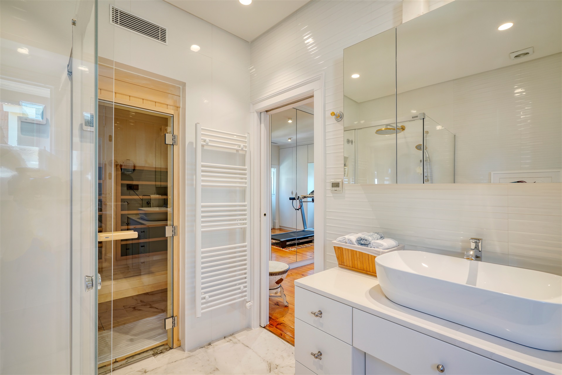  Detached house, 6 bedrooms, for Sale - 物件實景