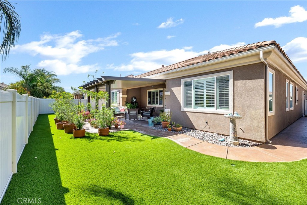 Hemet, California, 92545, United States, 2 Bedrooms Bedrooms, ,3 BathroomsBathrooms,Residential,For Sale,2034070