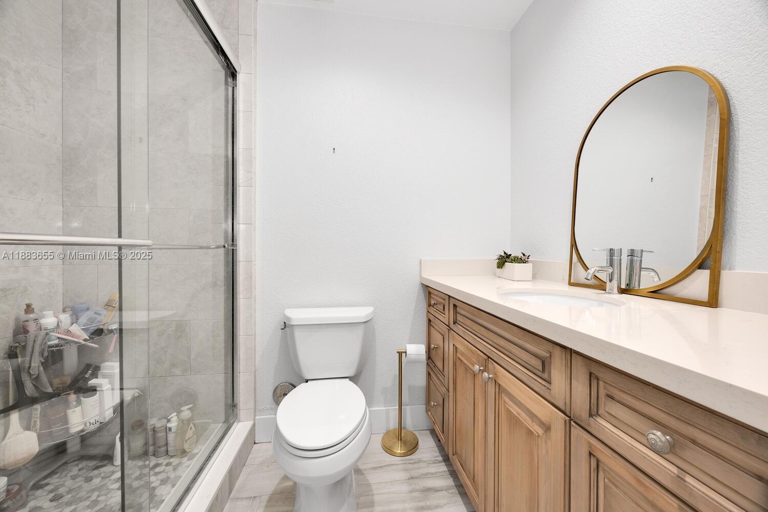 Miami, Florida, 33173, United States, 4 Bedrooms Bedrooms, ,2 BathroomsBathrooms,Residential,For Sale,1986231