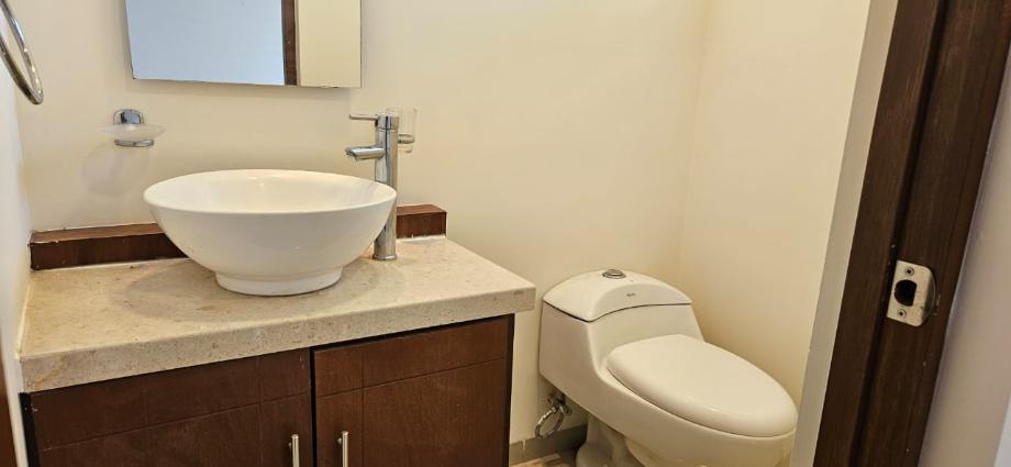 Aguascalientes, Aguascalientes, 20286, Mexico, 3 Bedrooms Bedrooms, ,2 BathroomsBathrooms,Residential,For Sale,1938815