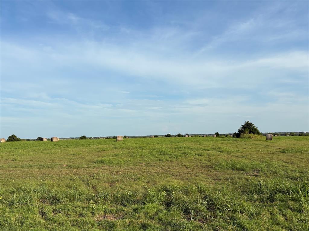 Ennis, Texas, 75119, United States, ,Residential,For Sale,1914209