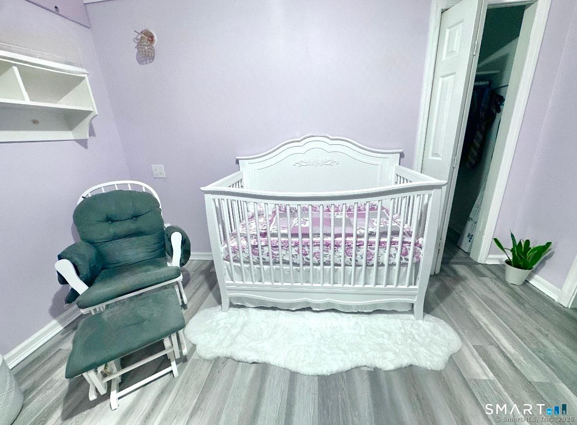 Stamford, Connecticut, 06906, United States, 2 Bedrooms Bedrooms, ,2 BathroomsBathrooms,Residential,For Sale,2012007