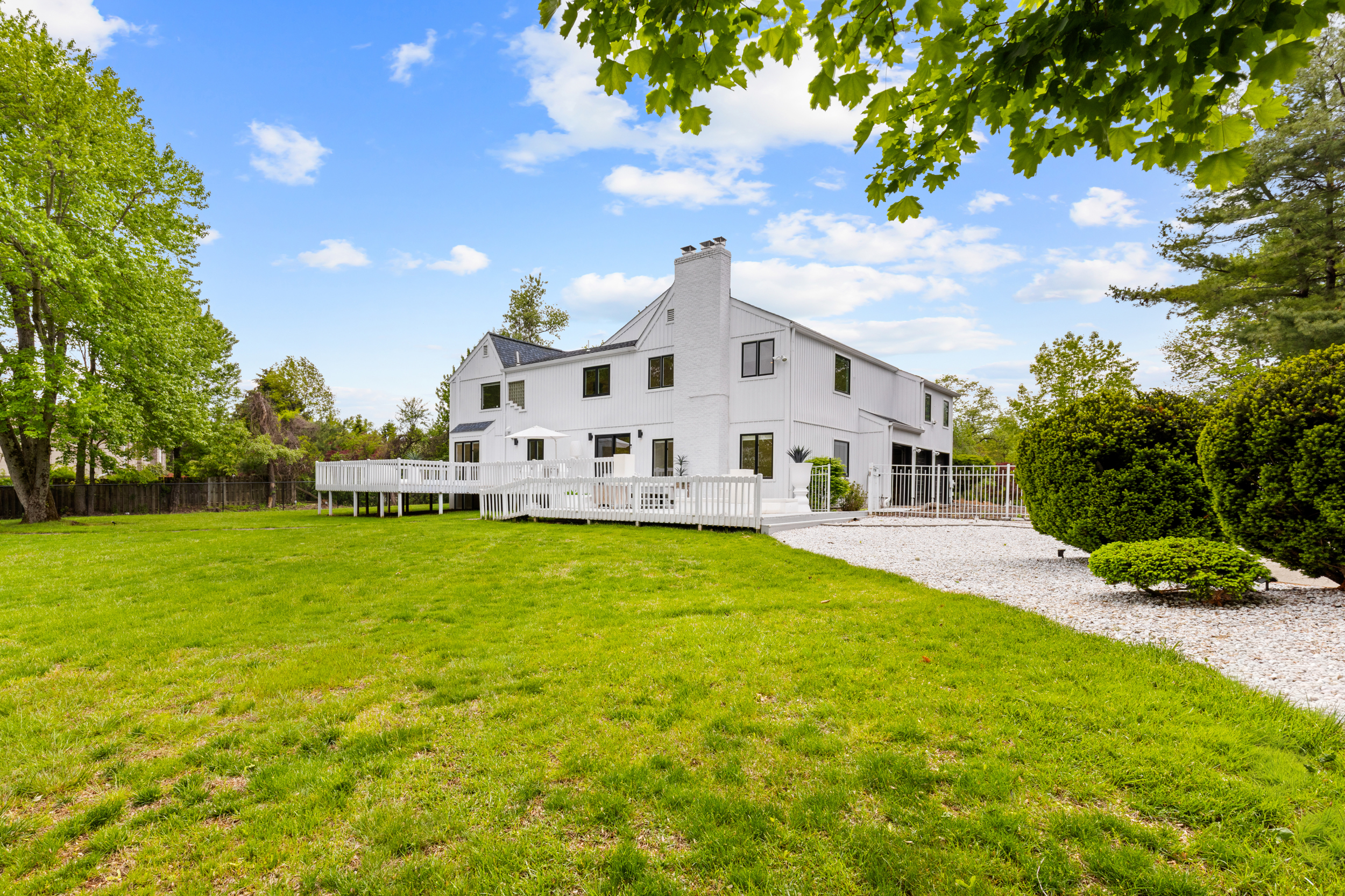  81 Greenwoods Road, Old Tappan, NJ, 07675 - 物件實景