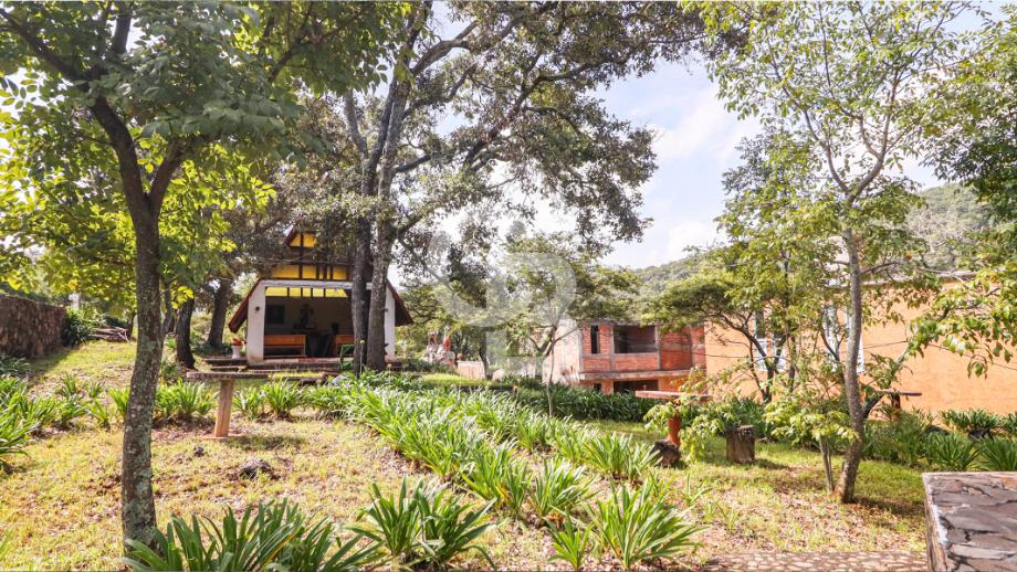 Zurumbeneo, Charo, Michoacán de Ocampo, 61311, Mexico, 1 Bedroom Bedrooms, ,Residential,For Sale,Zurumbeneo,1444173