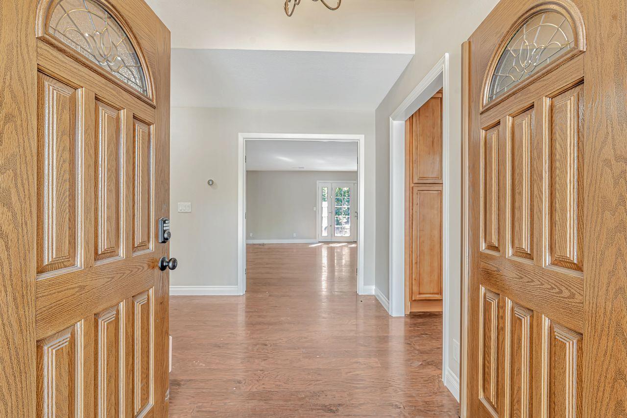 Stockton, California, 95207, United States, 5 Bedrooms Bedrooms, ,4 BathroomsBathrooms,Residential,For Sale,1939520