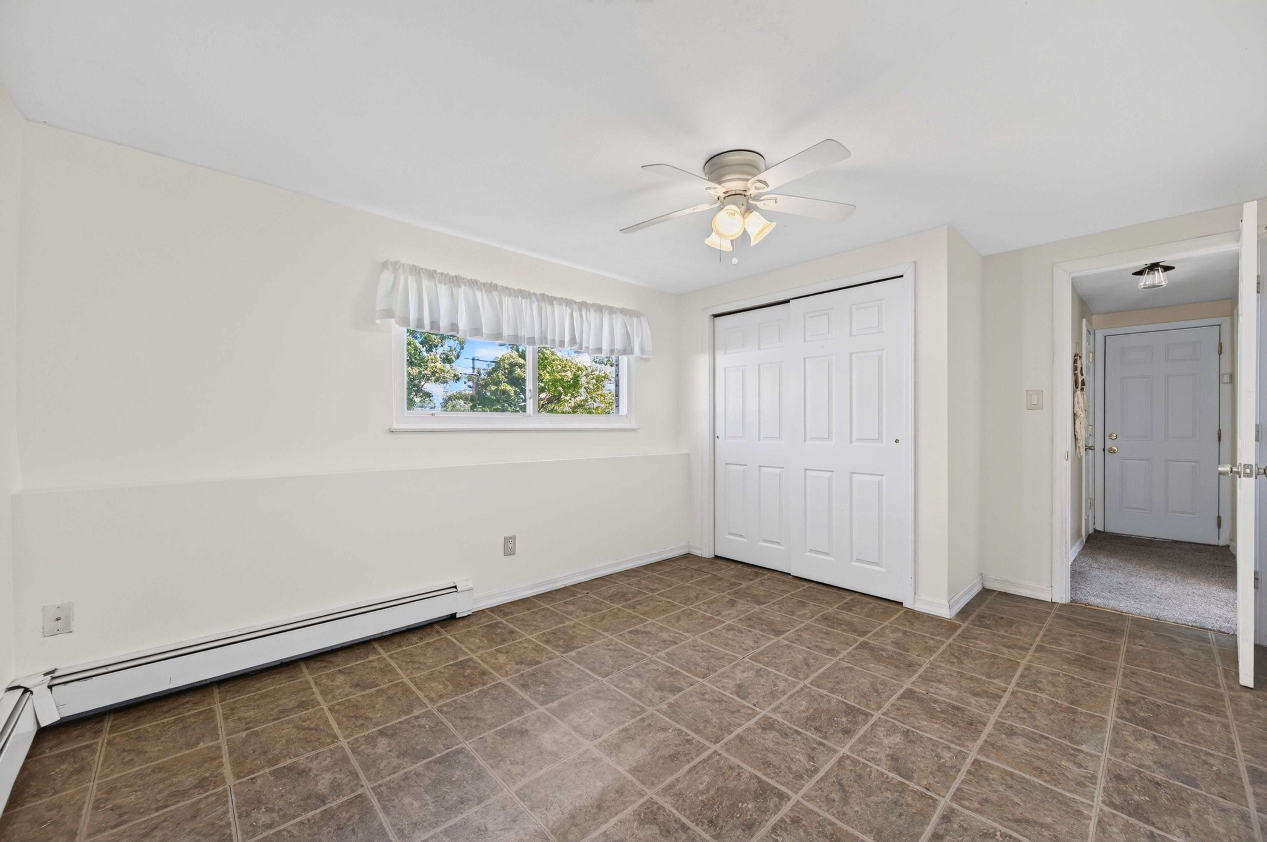  17 Sherwood Drive, Bethpage, NY, 11714 - 物件實景