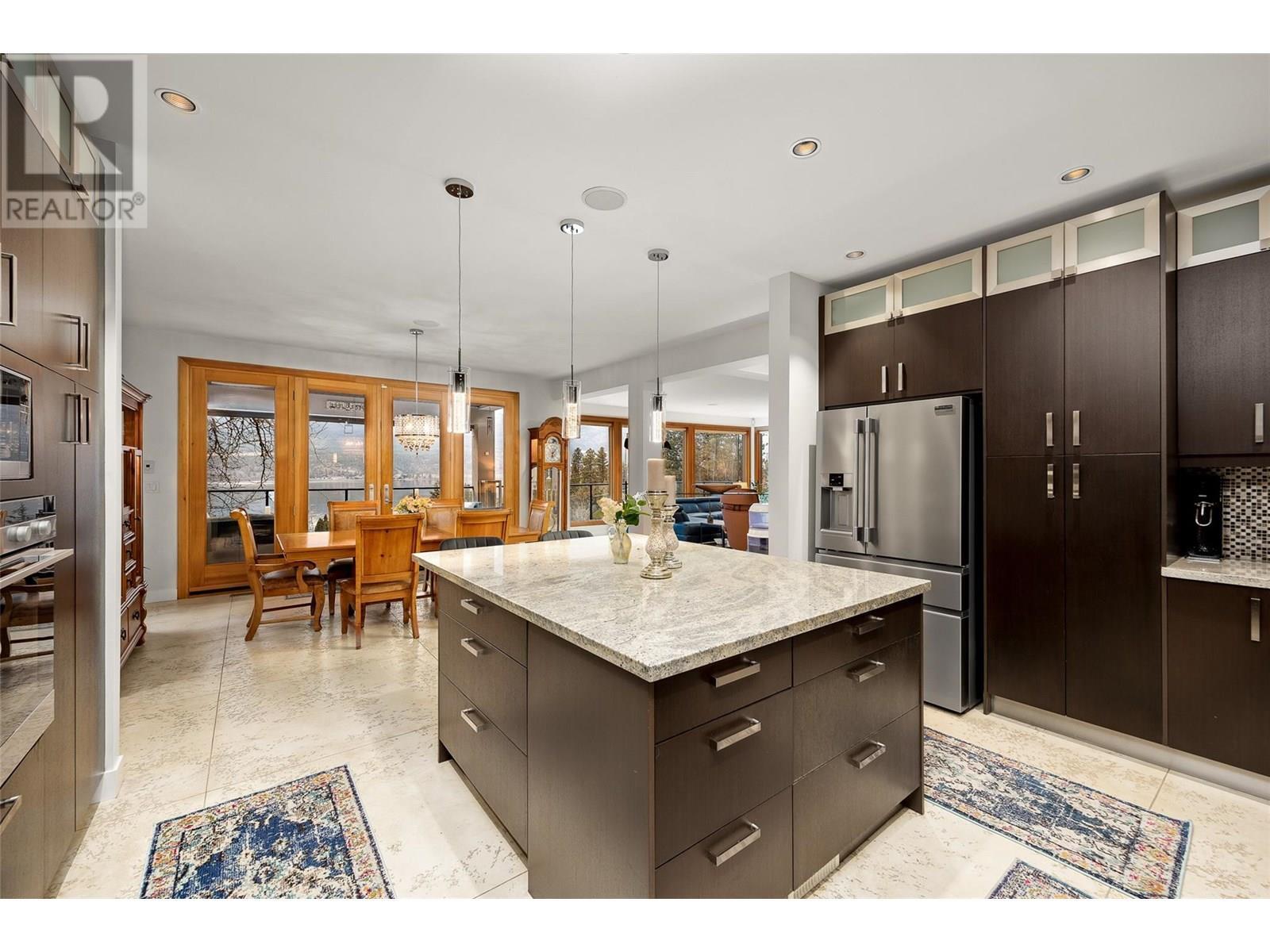 LAKE COUNTRY, British Columbia, V4V 1B3, CA, 5 Bedrooms Bedrooms, ,4 BathroomsBathrooms,Residential,For Sale,1883697