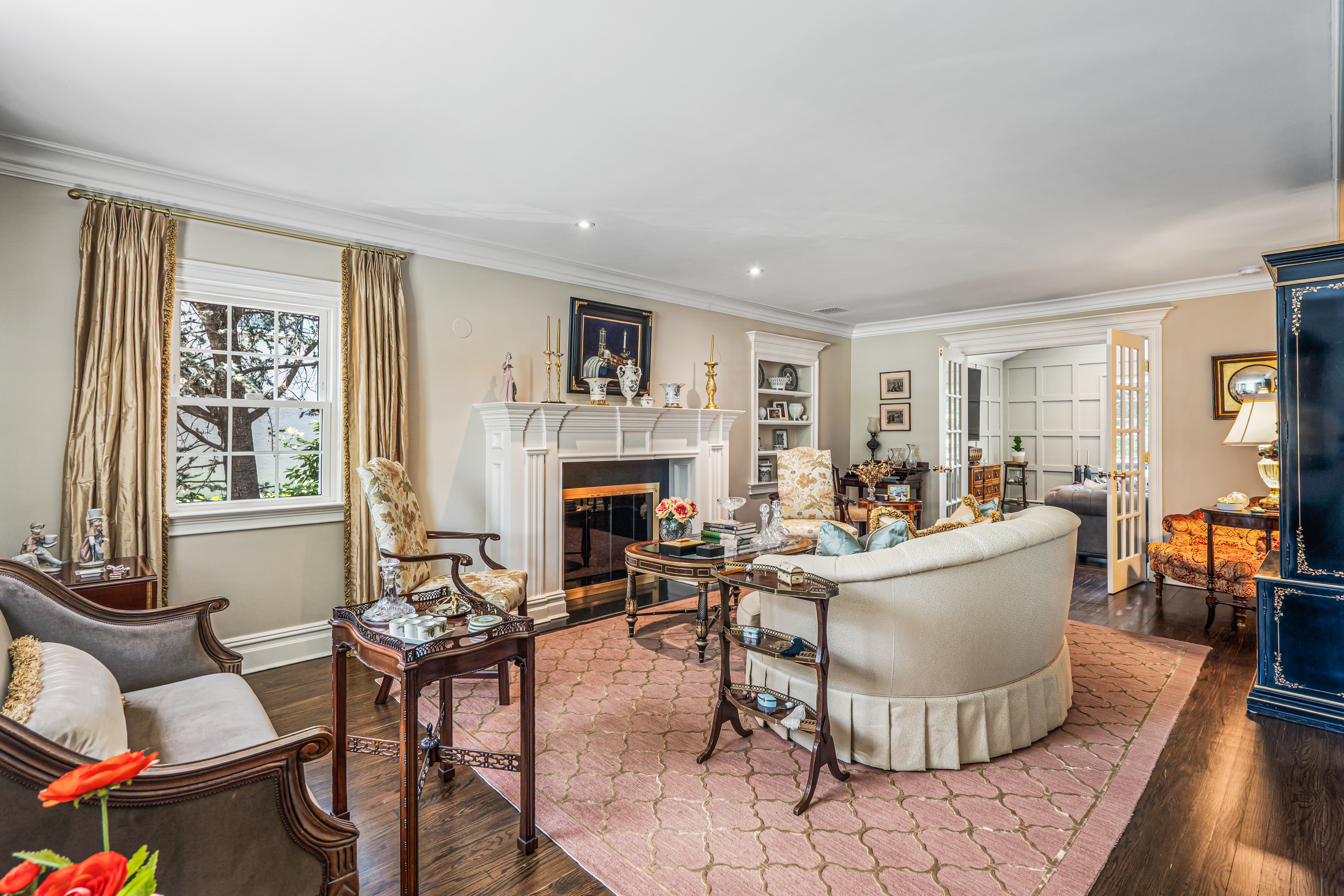  93 Kenwood Road, Garden City, NY, 11530 - 物件實景