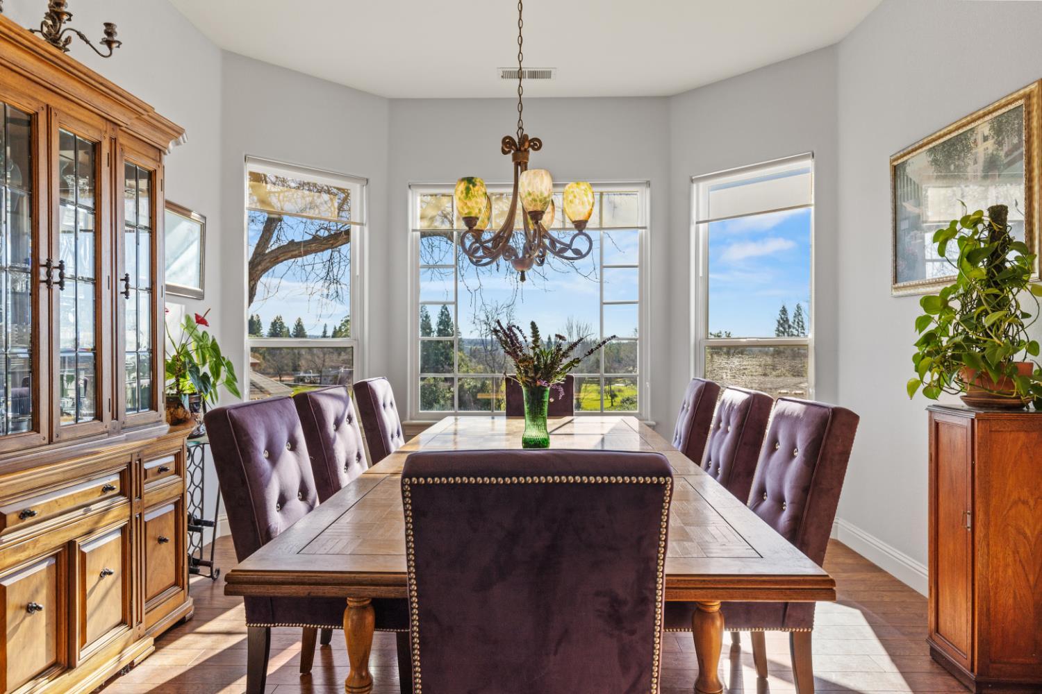 Lincoln, California, 95648, United States, 3 Bedrooms Bedrooms, ,3 BathroomsBathrooms,Residential,For Sale,2008573