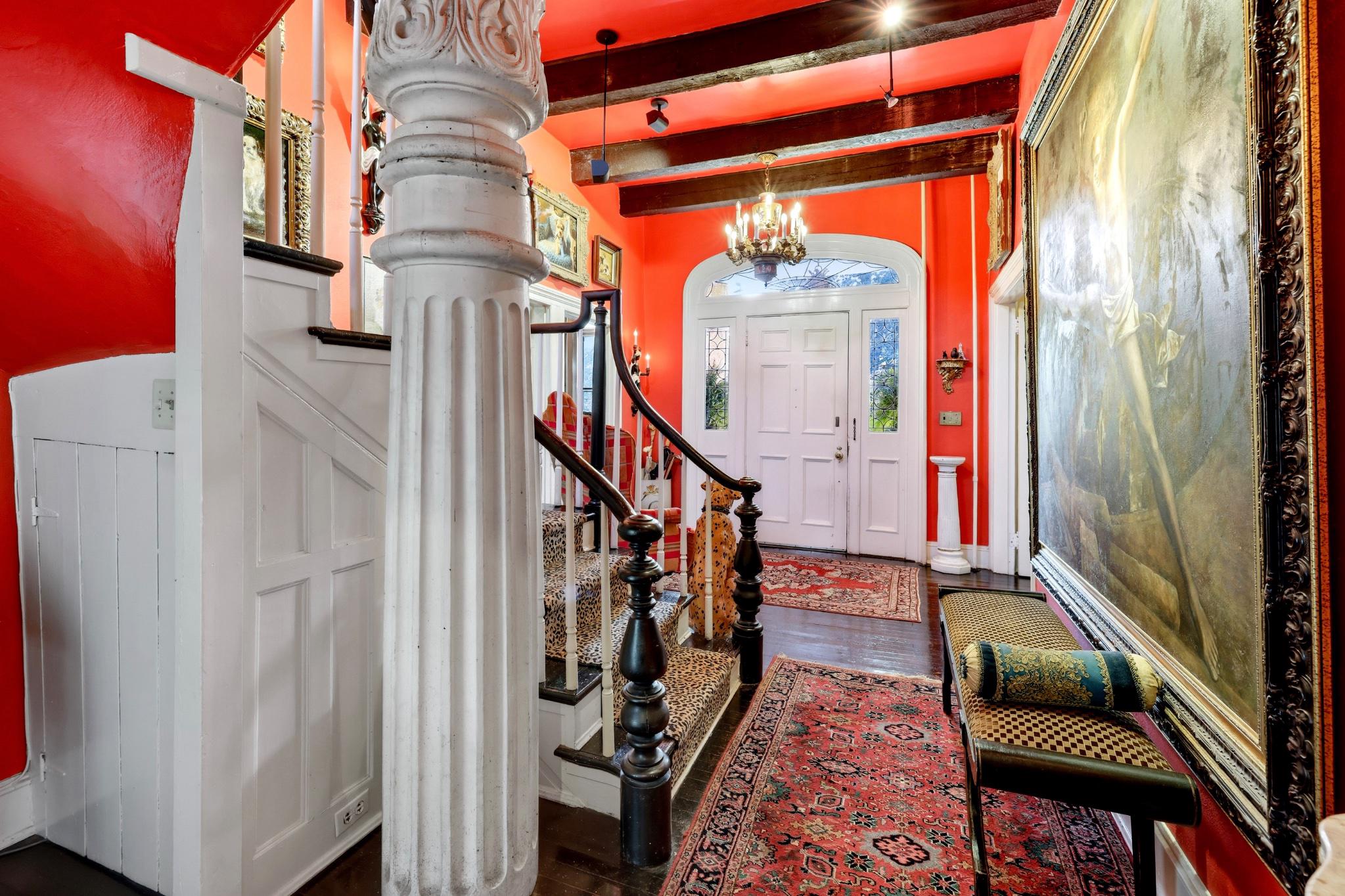  330 Alexandria Pike, Warrenton, VA, 20186 - 物件實景