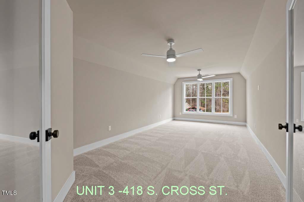 Youngsville, North Carolina, 27596, United States, 11 Bedrooms Bedrooms, ,9 BathroomsBathrooms,Residential,For Sale,1795083
