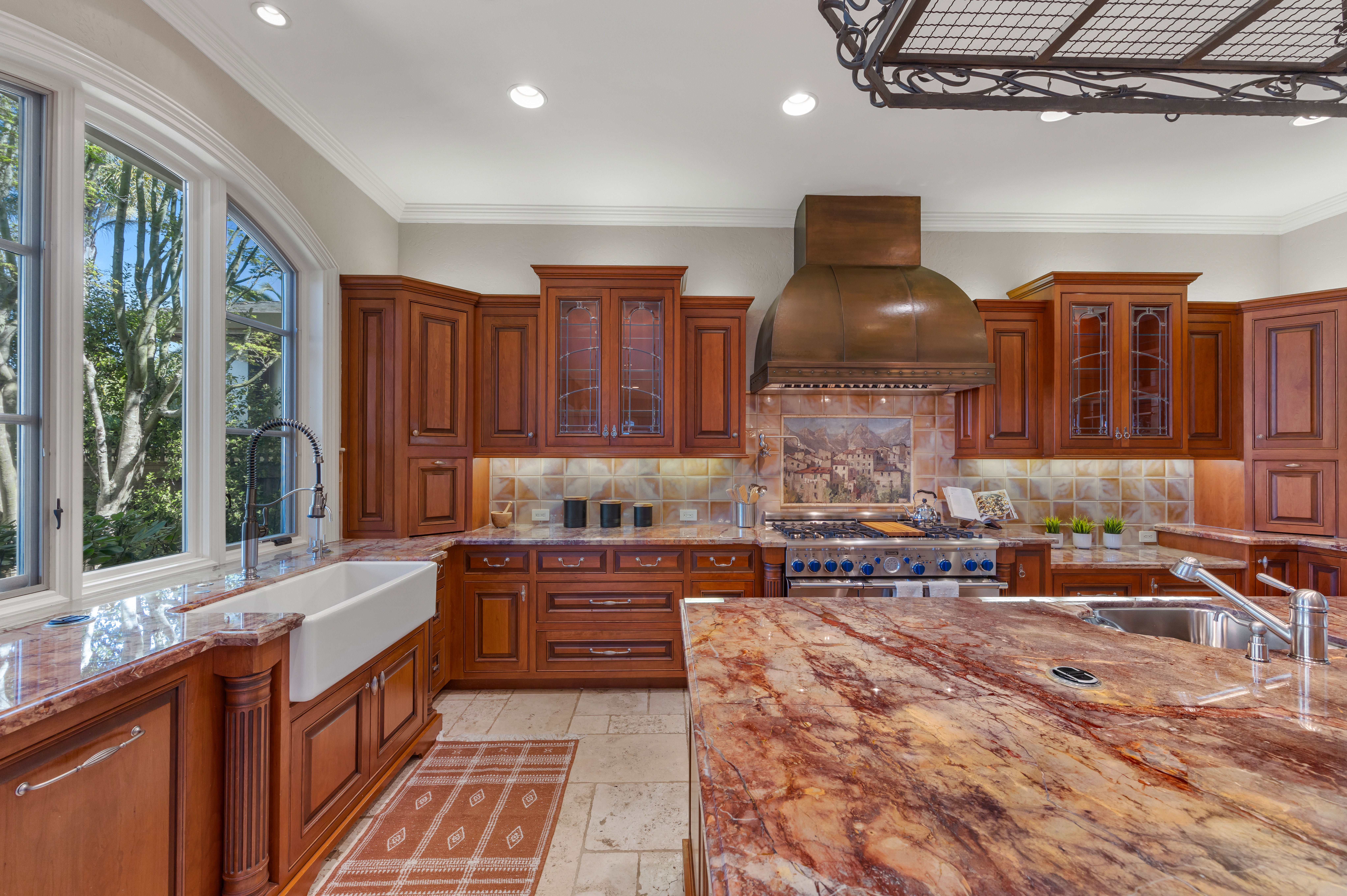  The Premier Waterfront Residence of Bel Marin Keys - 物件實景