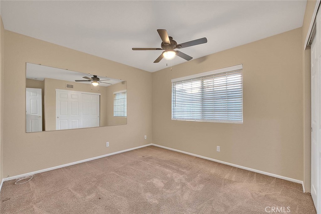 Loma Linda, California, 92354, United States, 4 Bedrooms Bedrooms, ,2 BathroomsBathrooms,Residential,For Sale,2007501