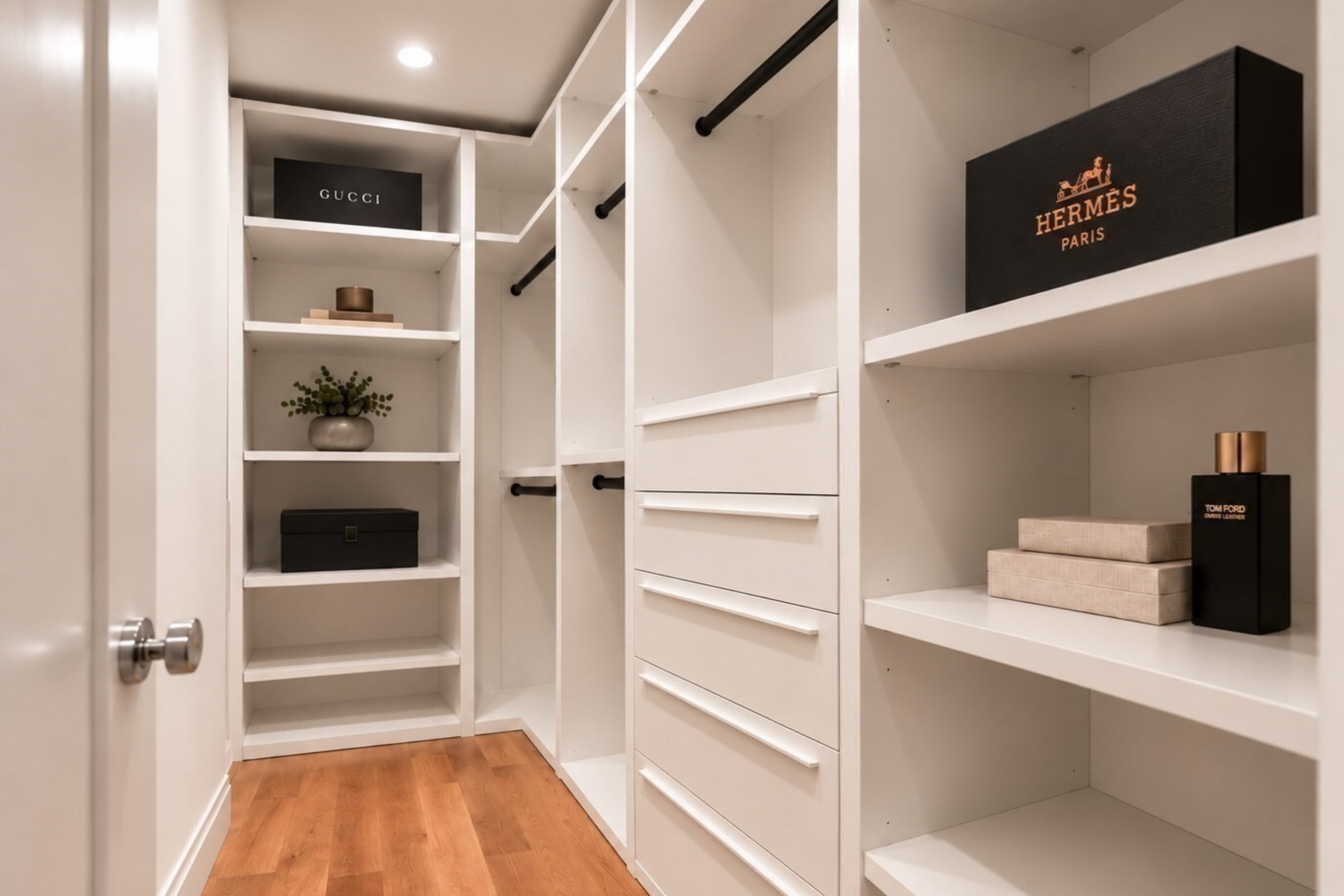  11 Amy Circle, Newton, MA, 02468 - 物件實景