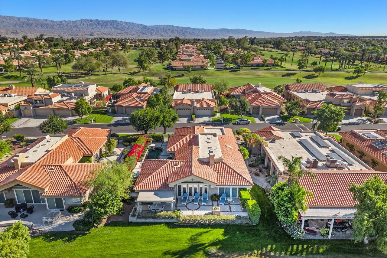 Rancho Mirage, California, 92270, United States, 4 Bedrooms Bedrooms, ,3 BathroomsBathrooms,Residential,For Sale,2000701