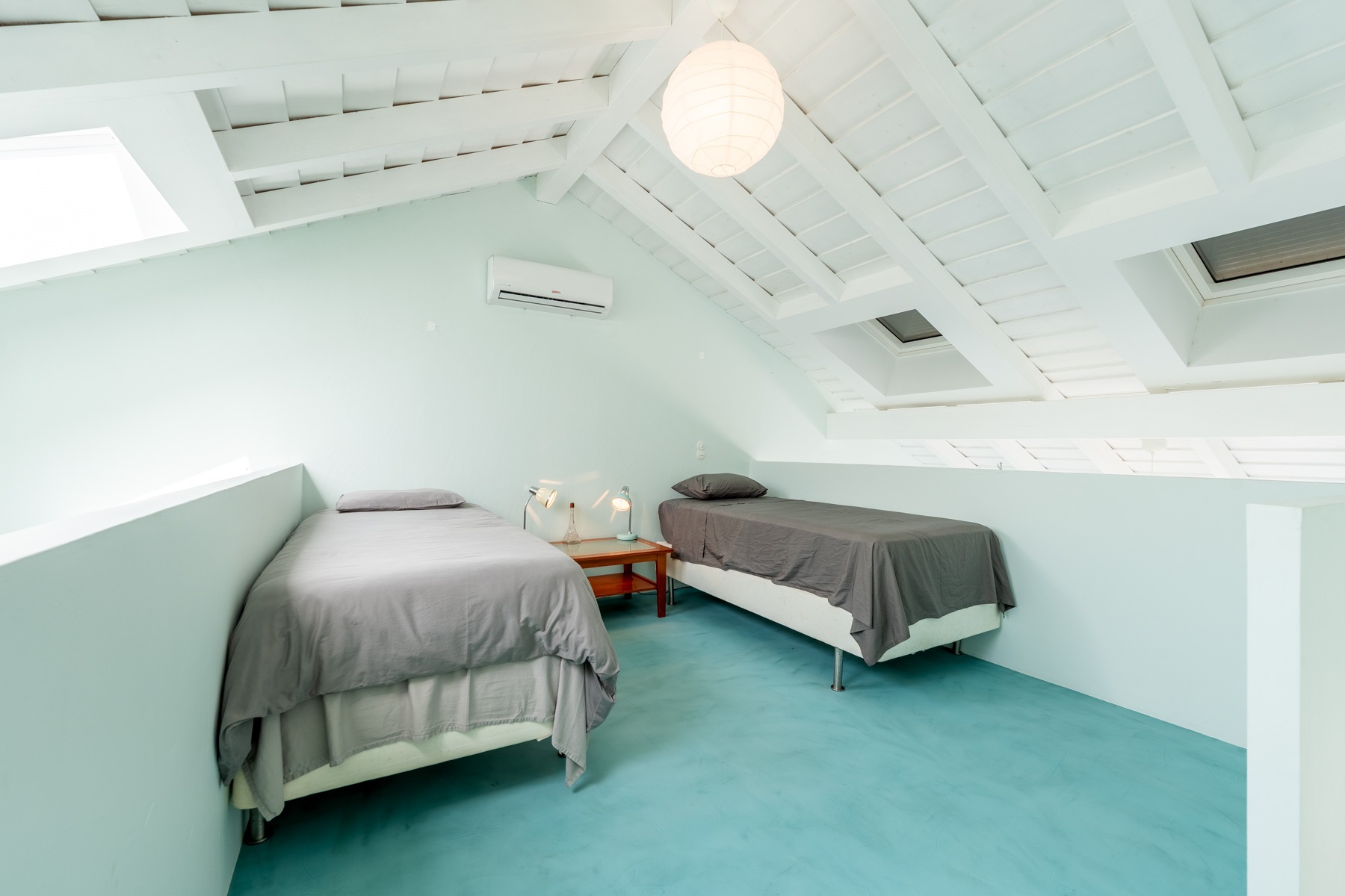  House, 6 bedrooms, for Sale - 物件實景