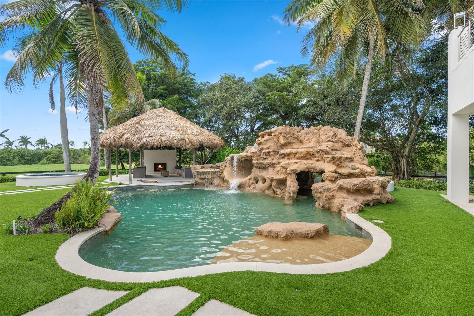  3580 Aiken Court - 物件實景