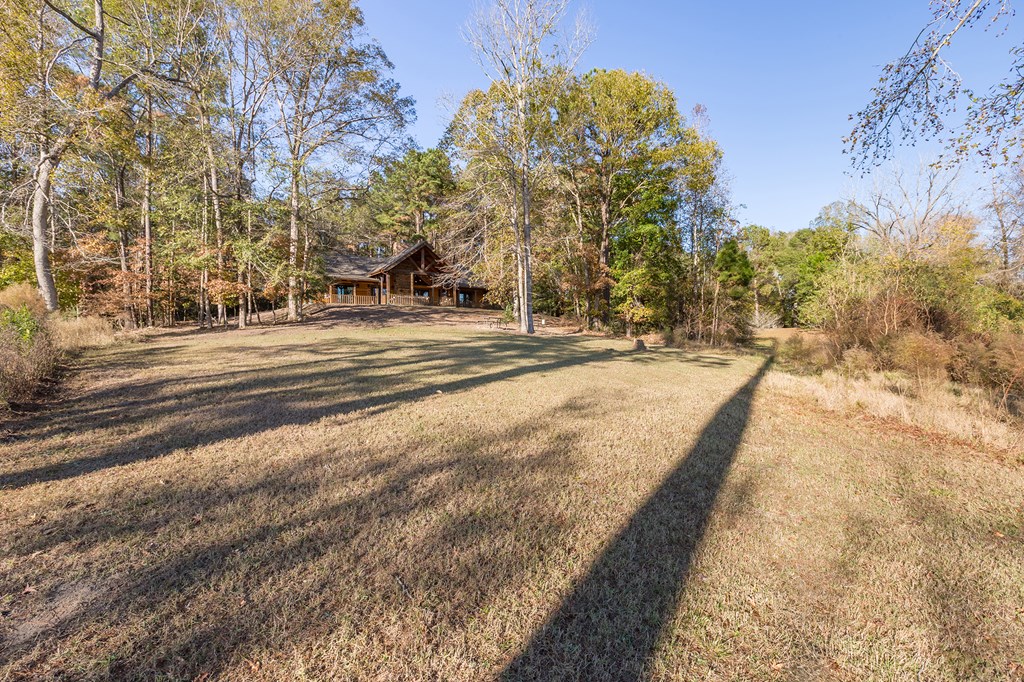 Huntington, Texas, 75949, United States, 3 Bedrooms Bedrooms, ,2 BathroomsBathrooms,Residential,For Sale,2002492