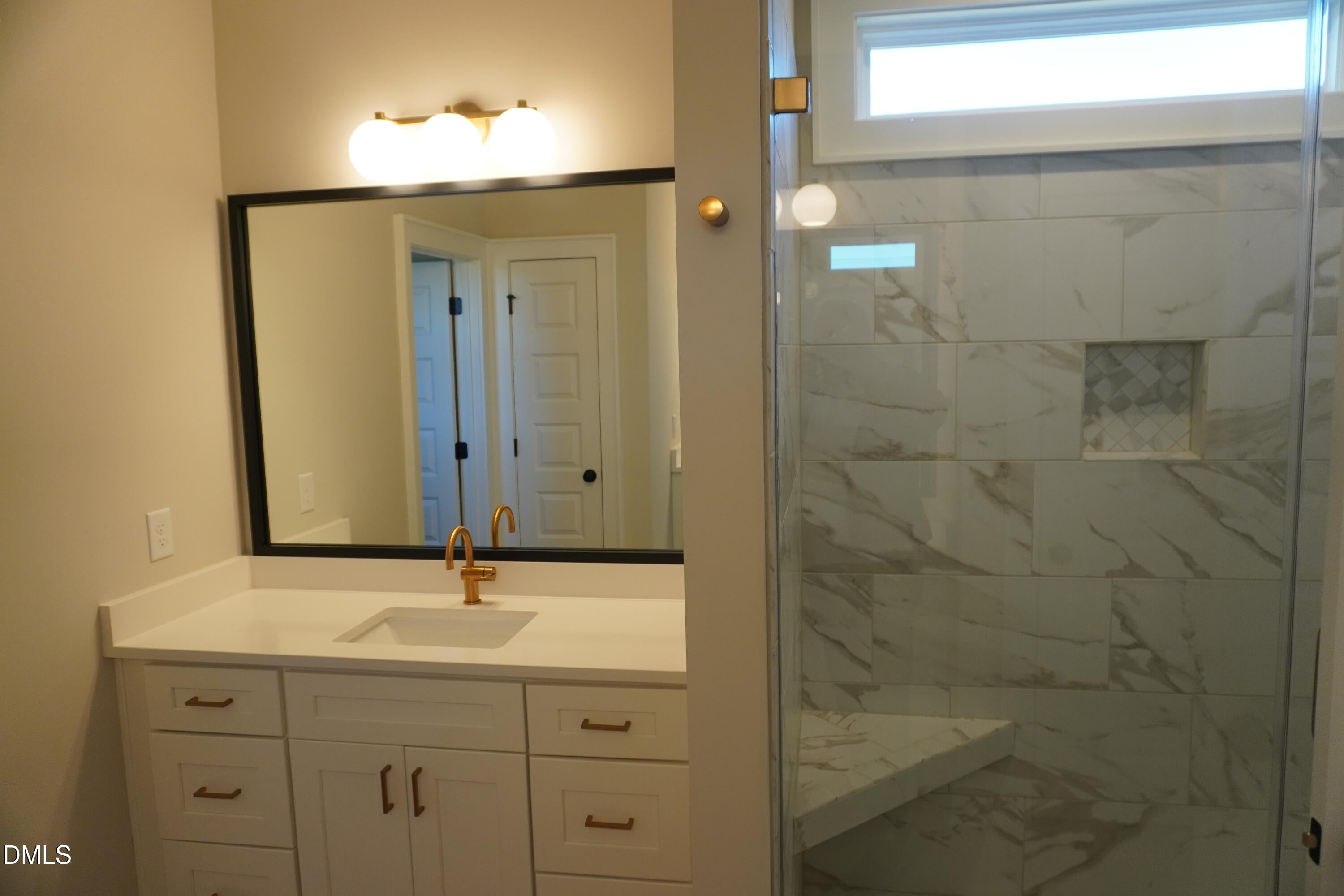 Spring Hope, North Carolina, 27882, United States, 3 Bedrooms Bedrooms, ,3 BathroomsBathrooms,Residential,For Sale,1906584