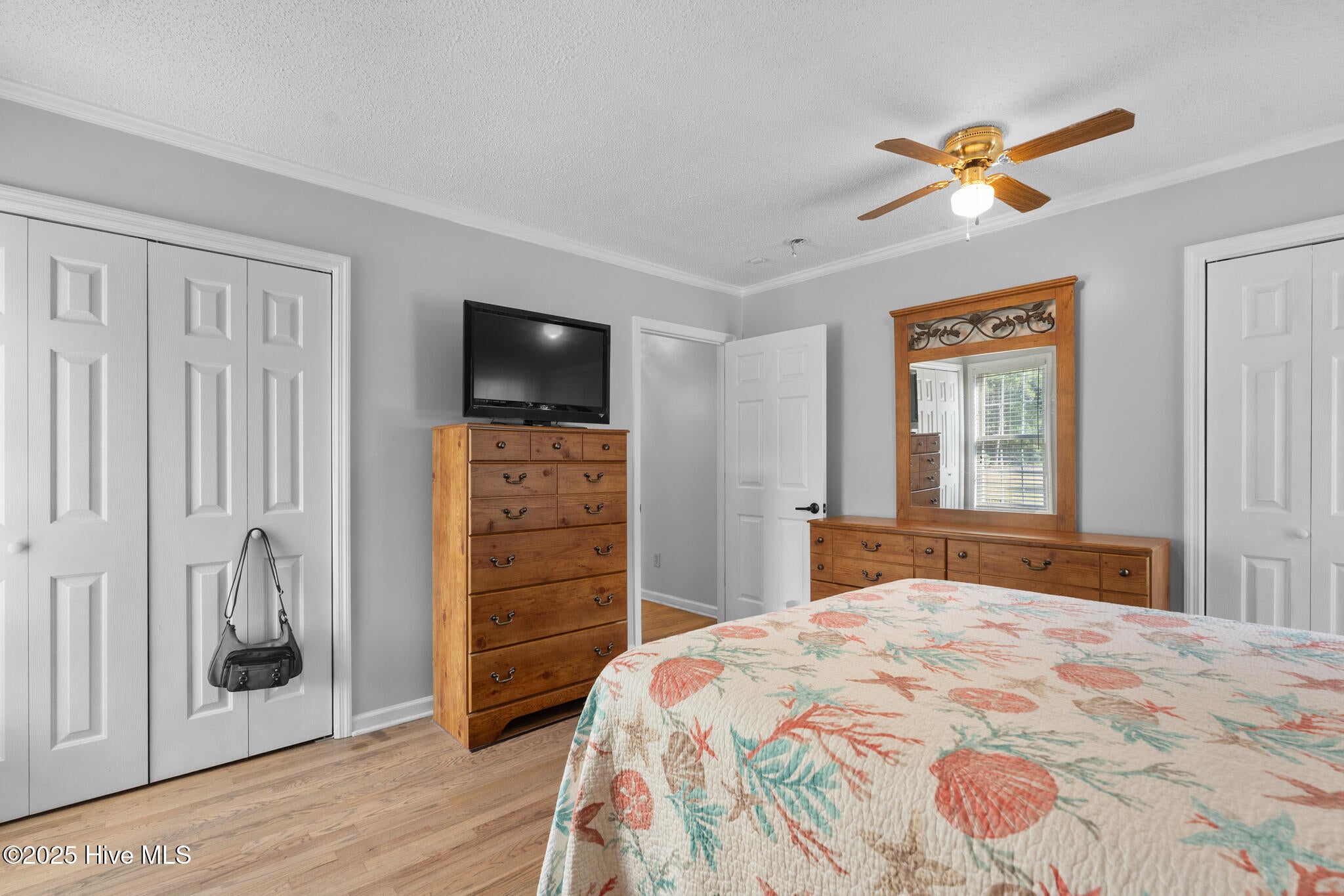Ellerbe, North Carolina, 28338, United States, 3 Bedrooms Bedrooms, ,2 BathroomsBathrooms,Residential,For Sale,1926015