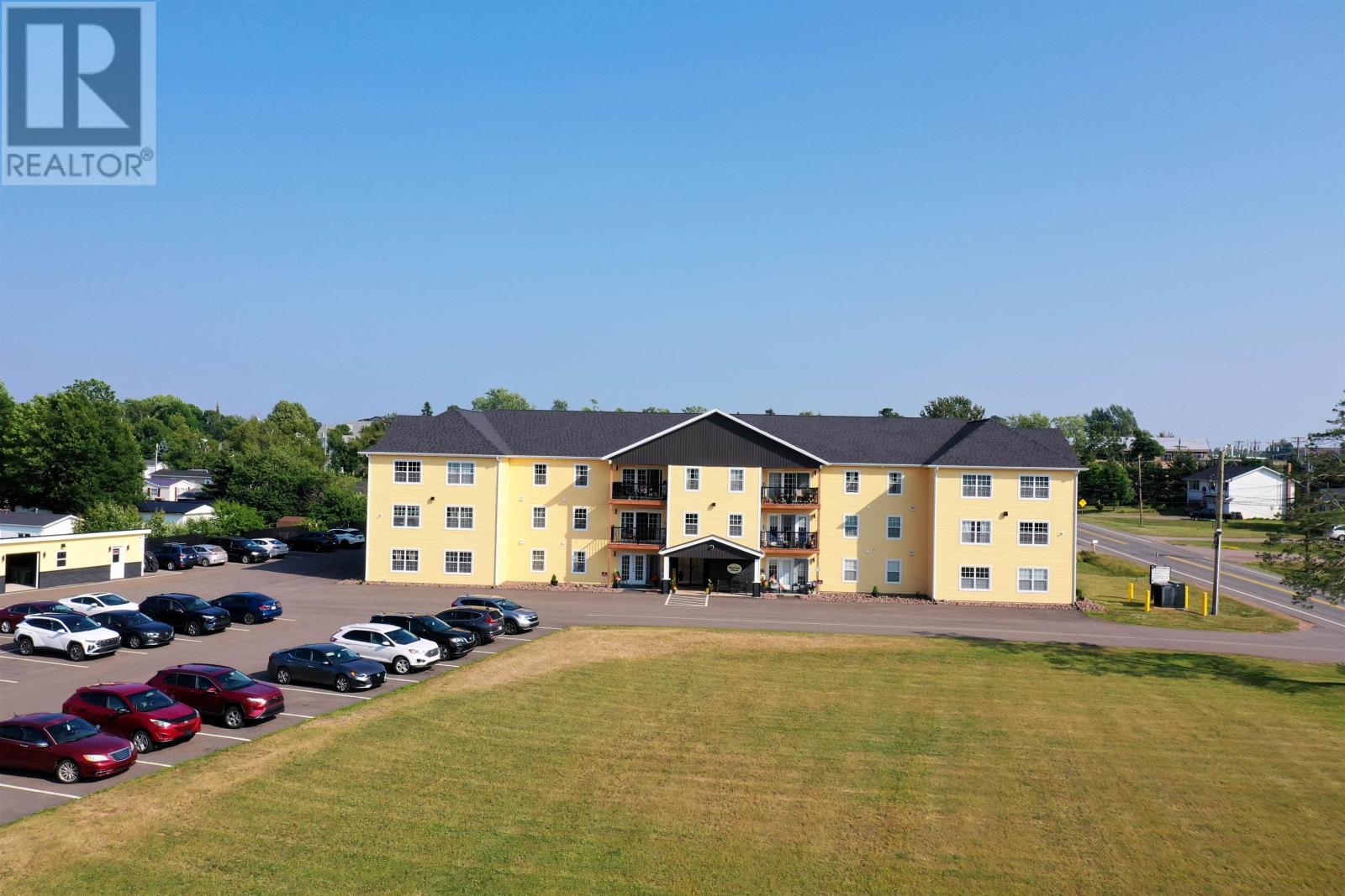 CORNWALL, Prince Edward Island, C0A 1H8, CA, ,Residential,For Sale,1903909