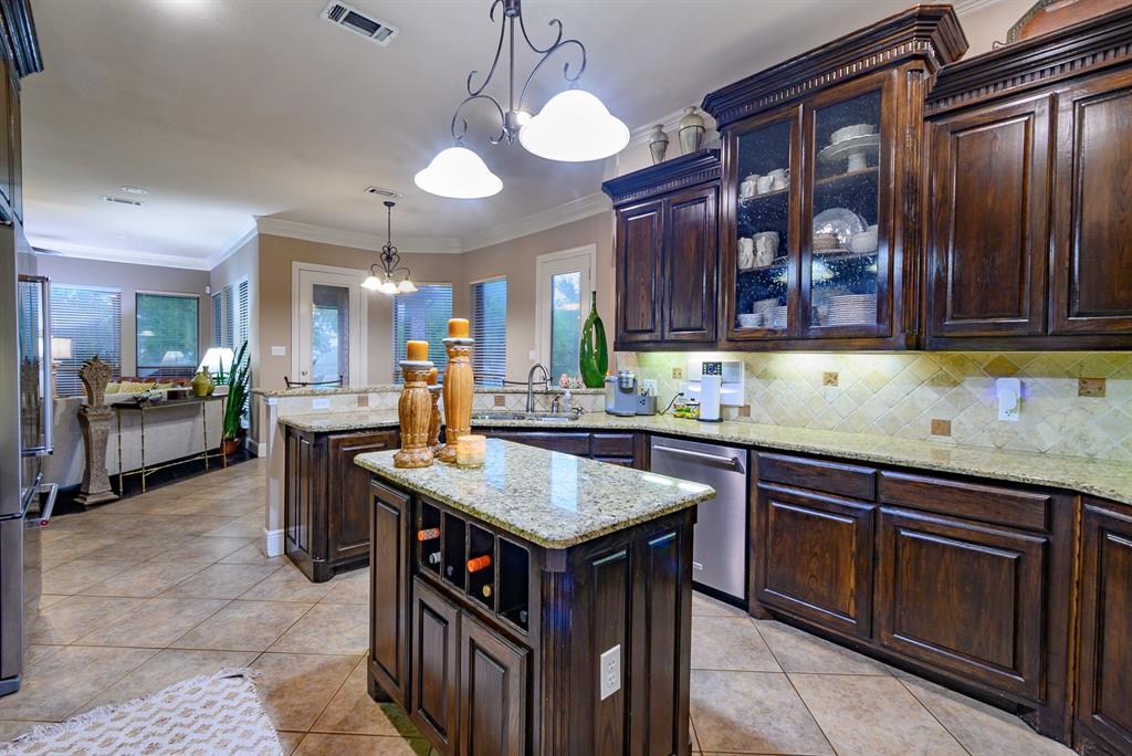 Waxahachie, Texas, 75167, United States, 4 Bedrooms Bedrooms, ,3 BathroomsBathrooms,Residential,For Sale,1982552