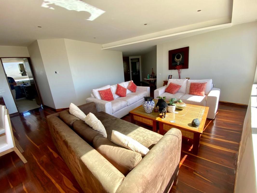 Residencial Aquario, Huixquilucan, Estado de México, 52764, Mexico, 3 Bedrooms Bedrooms, ,3 BathroomsBathrooms,Residential,For Sale,Residencial Aquario,1444074