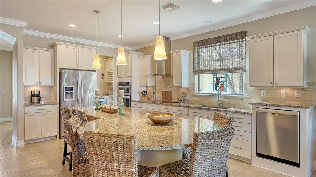 Venice, Florida, 34293, United States, 3 Bedrooms Bedrooms, ,3 BathroomsBathrooms,Residential,For Sale,1723575