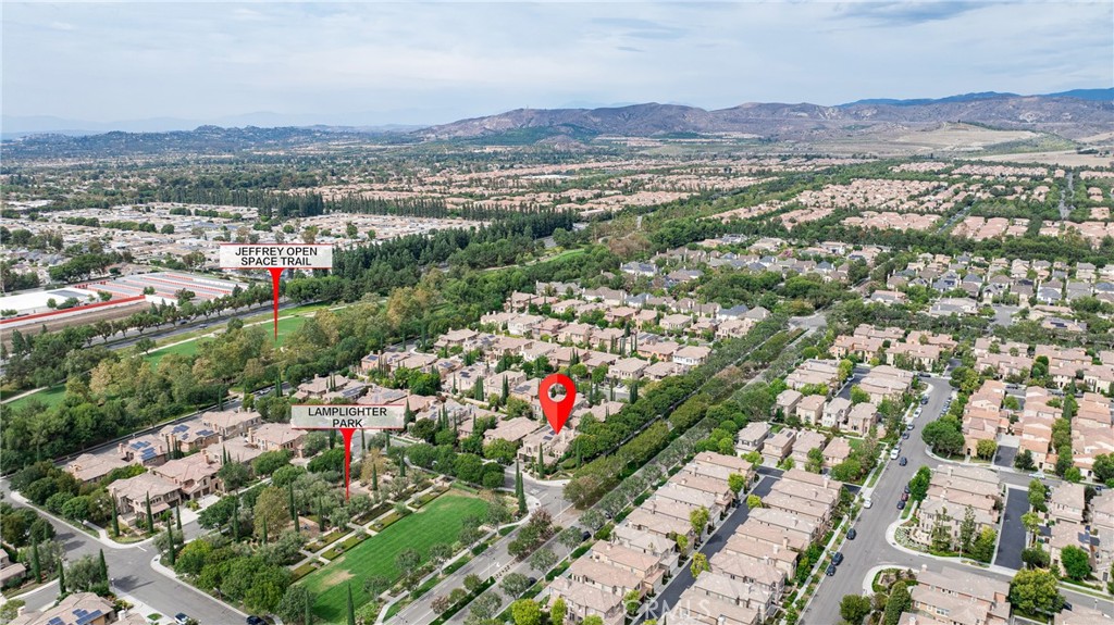 Irvine, California, 92620, United States, 5 Bedrooms Bedrooms, ,5 BathroomsBathrooms,Residential,For Sale,1932589