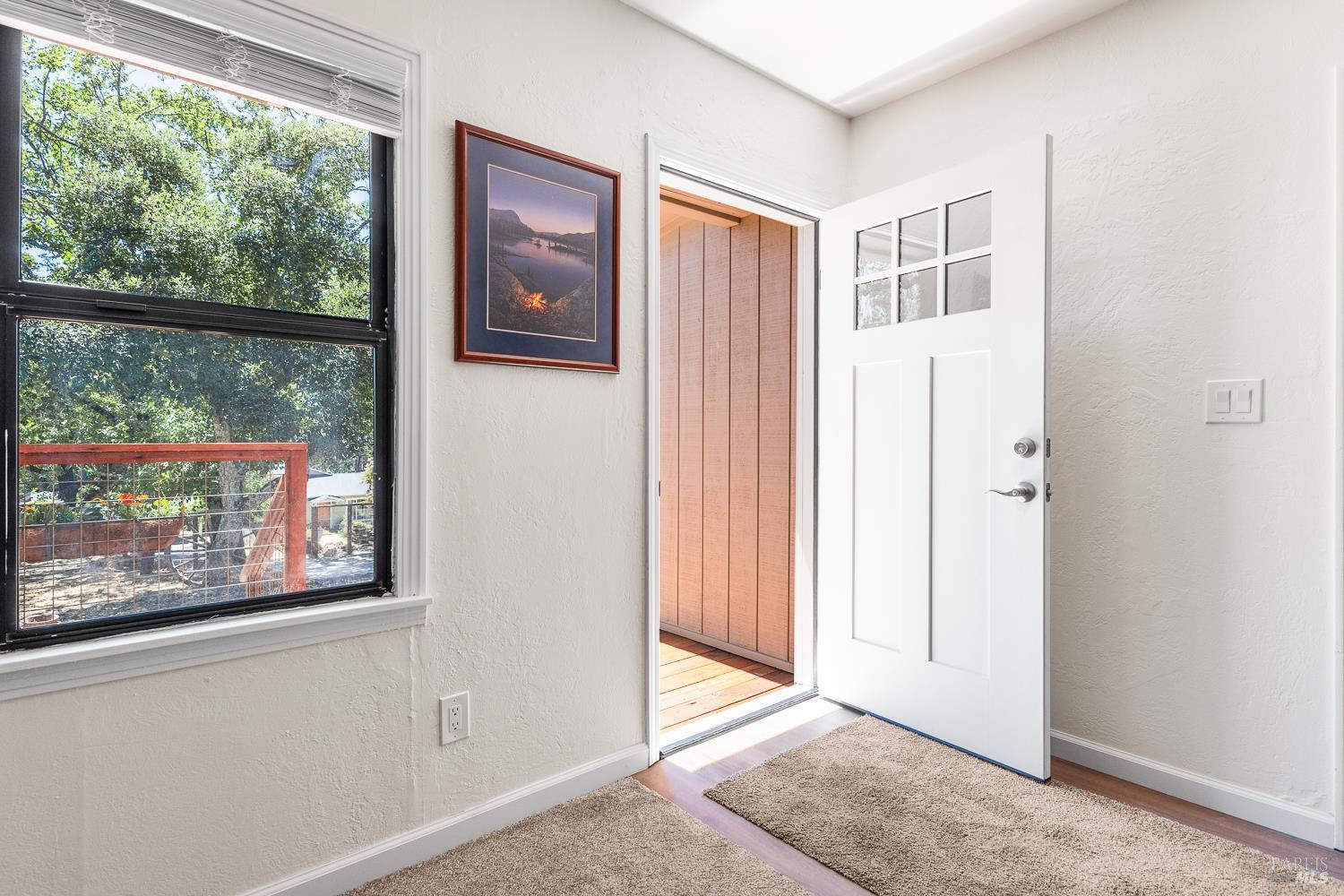 Angwin, California, 94508, United States, 3 Bedrooms Bedrooms, ,2 BathroomsBathrooms,Residential,For Sale,1912688