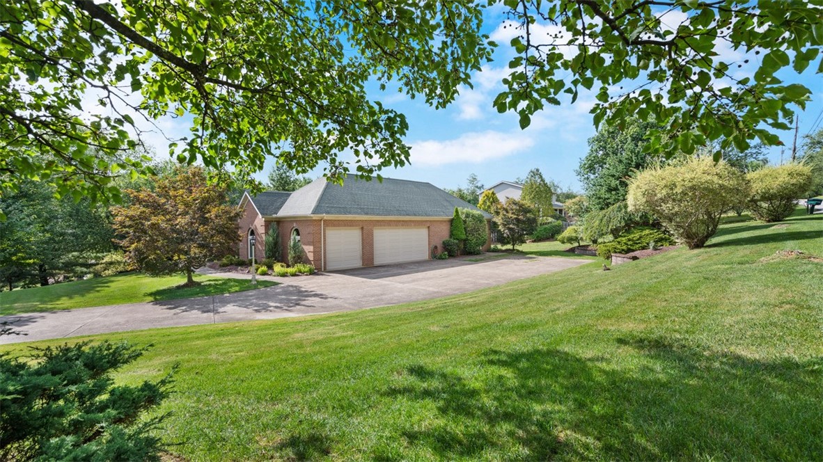 Export, Pennsylvania, 15632, United States, 4 Bedrooms Bedrooms, ,3 BathroomsBathrooms,Residential,For Sale,1927443