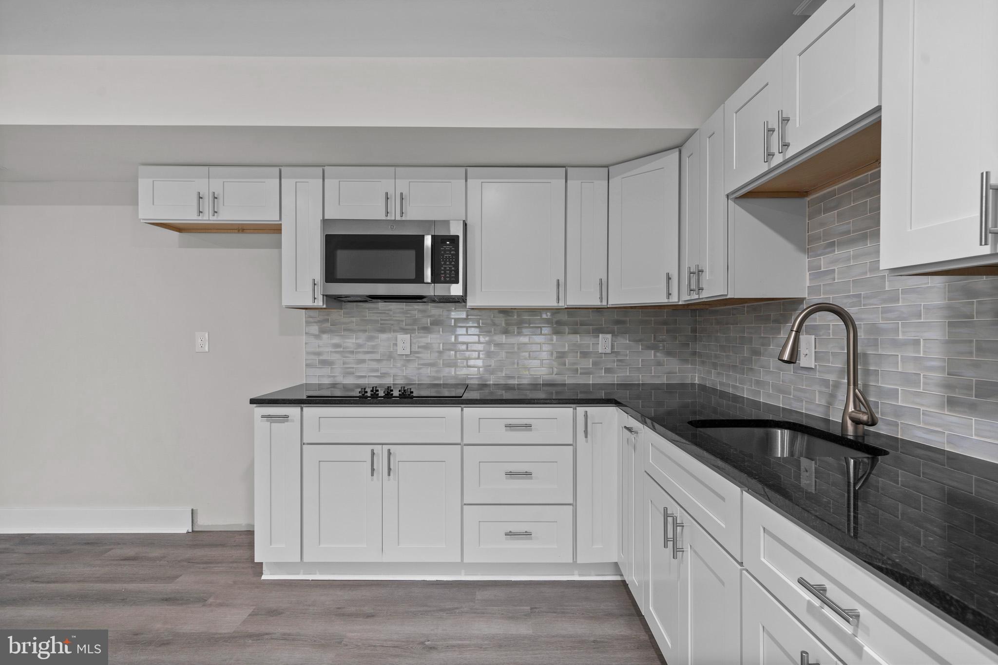 White Plains, Maryland, 20695, United States, 5 Bedrooms Bedrooms, ,5 BathroomsBathrooms,Residential,For Sale,1921773
