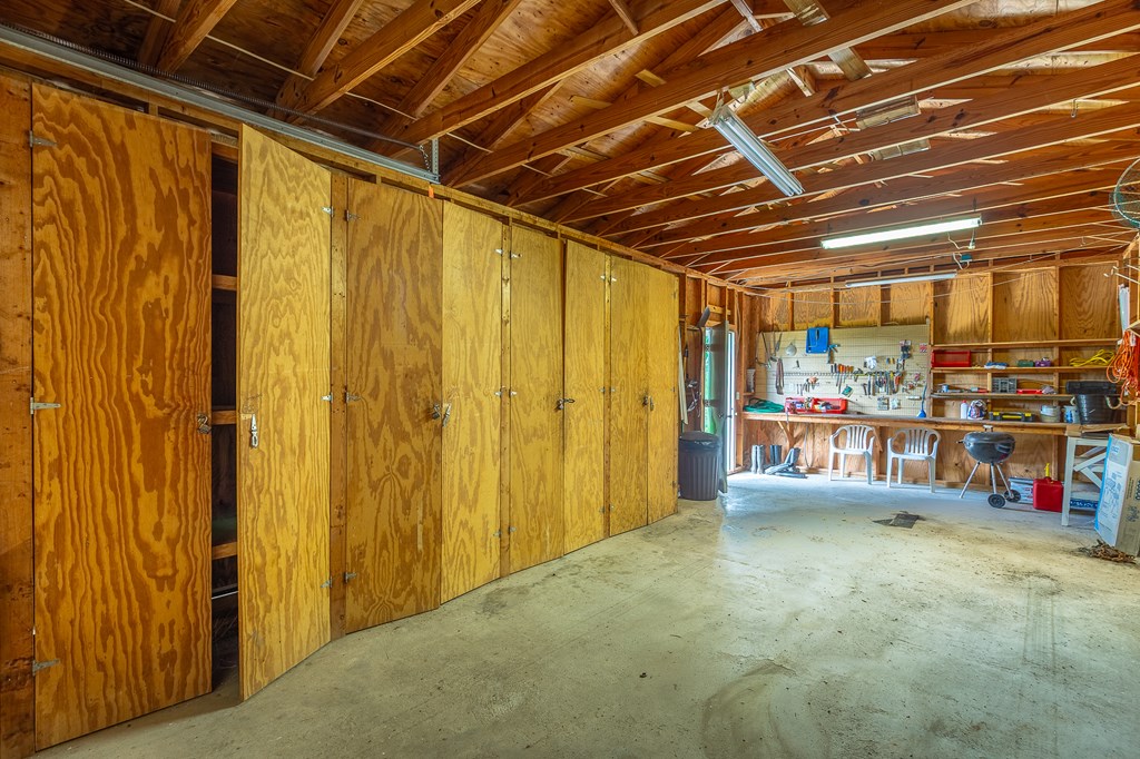 St. George Island, Florida, 32328, United States, 2 Bedrooms Bedrooms, ,2 BathroomsBathrooms,Residential,For Sale,1981001