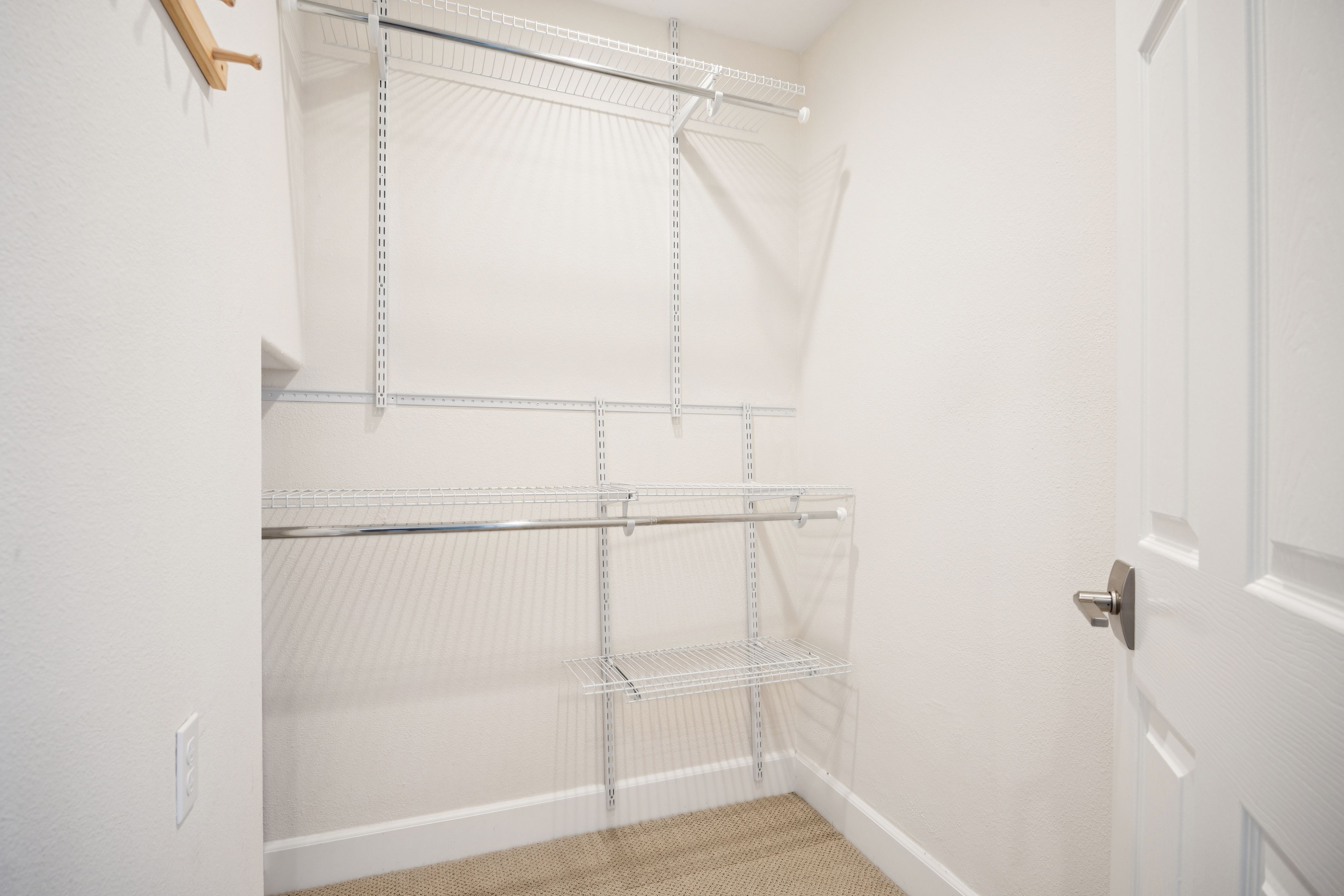  Sunny Waterfront Baypoint Lagoon Home - 物件實景