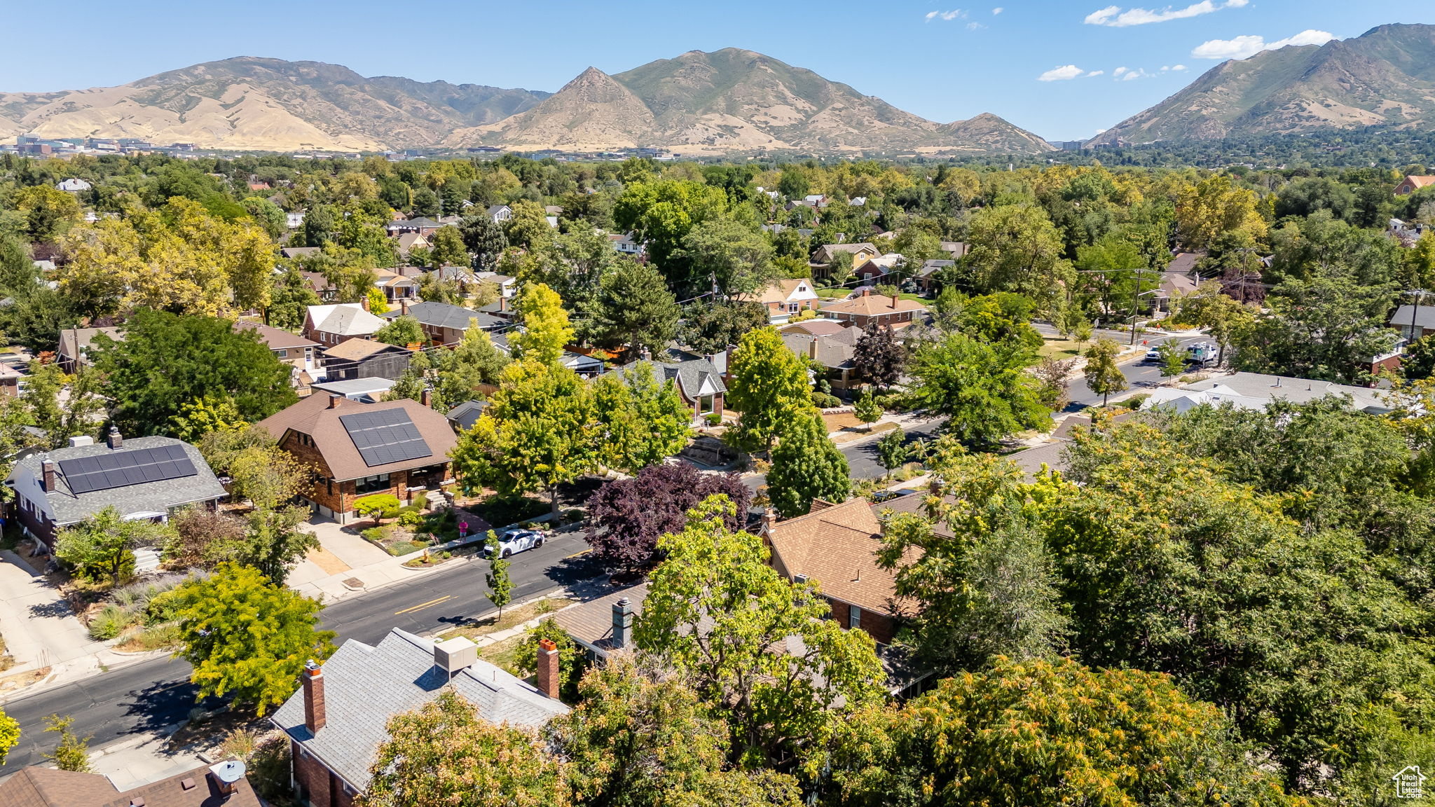 Salt Lake City, Utah, 84105, United States, 3 Bedrooms Bedrooms, ,1 BathroomBathrooms,Residential,For Sale,1918597