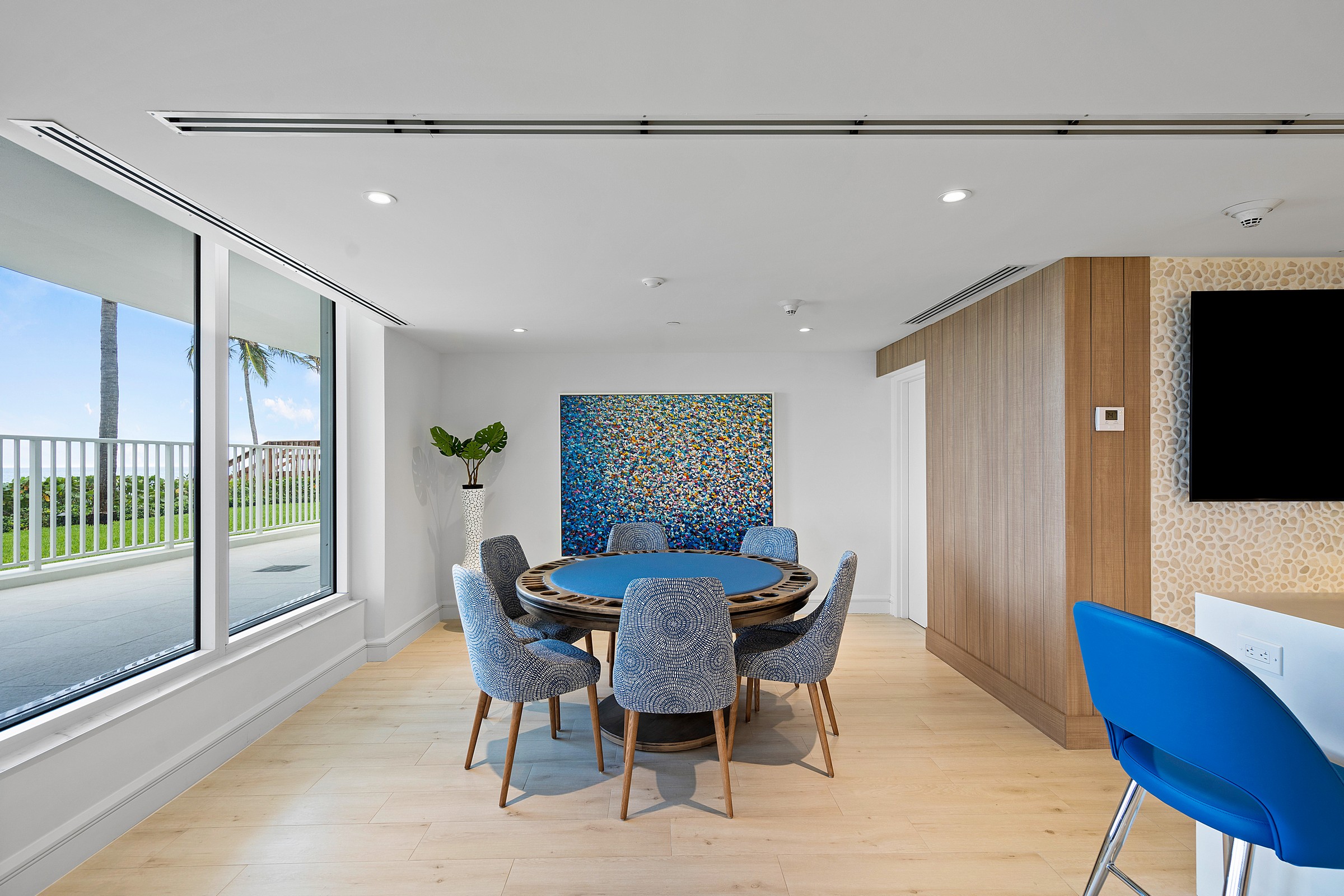  3211 S Ocean Boulevard, Highland Beach, FL, 33487 - 物件實景